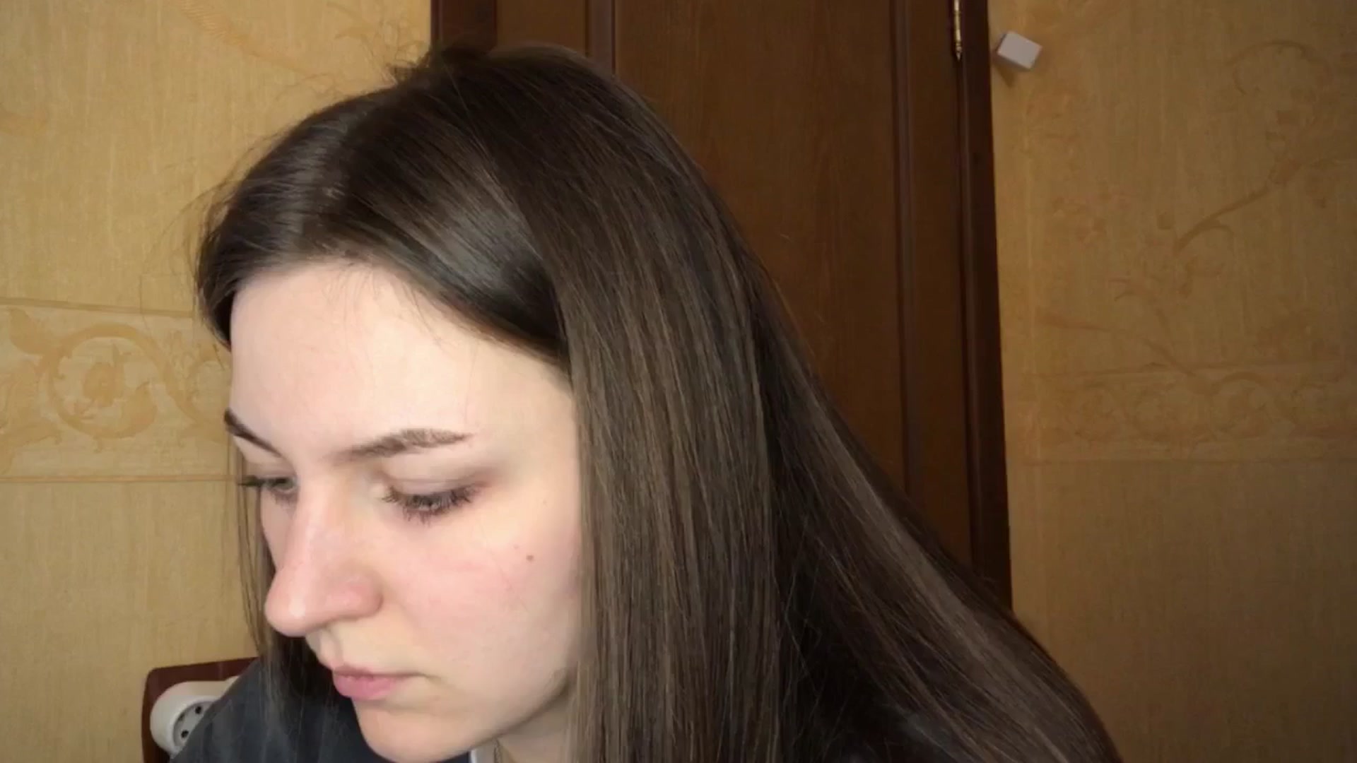 Gallery image thumbnail from Evolivette's myfreecams stream on, 03/25/2025, 23:22 image 6 of 20