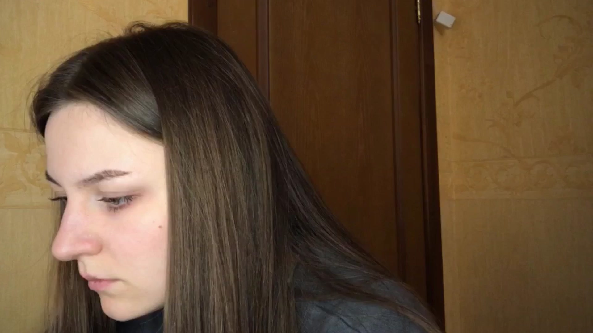 Gallery image thumbnail from Evolivette's myfreecams stream on, 03/25/2025, 23:22 image 18 of 20