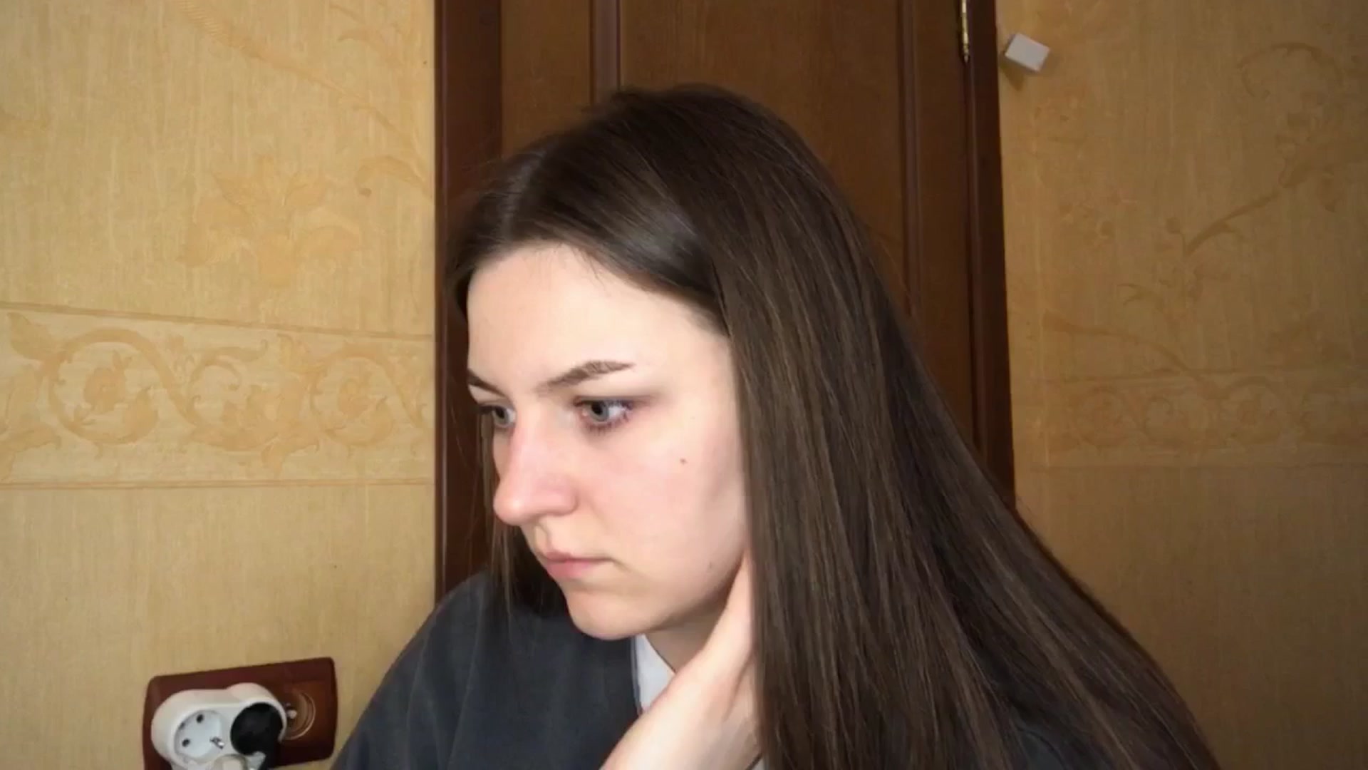 Gallery image thumbnail from Evolivette's myfreecams stream on, 03/25/2025, 23:22 image 3 of 20