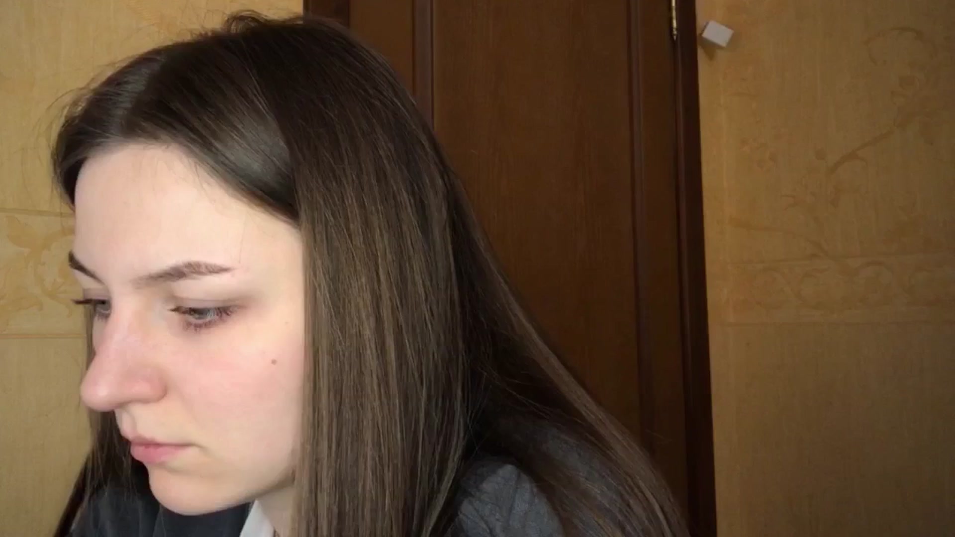 Gallery image thumbnail from Evolivette's myfreecams stream on, 03/25/2025, 23:22 image 10 of 20