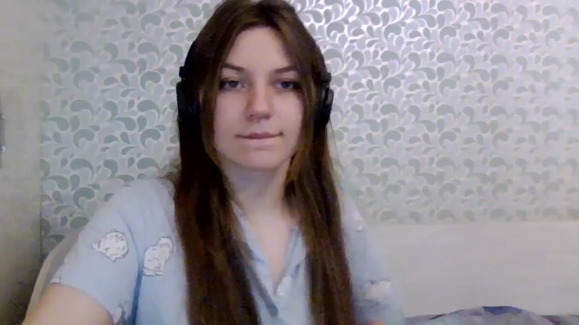 Gallery image thumbnail from Evolivette's myfreecams stream on, 03/28/2025, 24:24 image 8 of 20