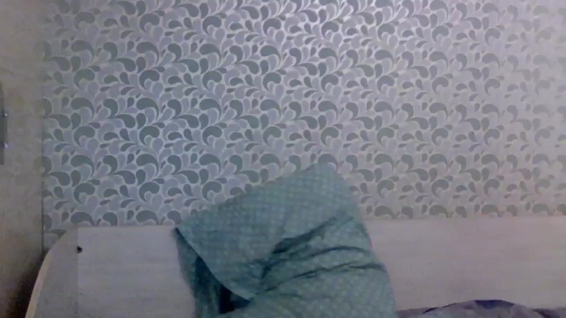 Gallery image thumbnail from Evolivette's myfreecams stream on, 03/28/2025, 24:24 image 16 of 20