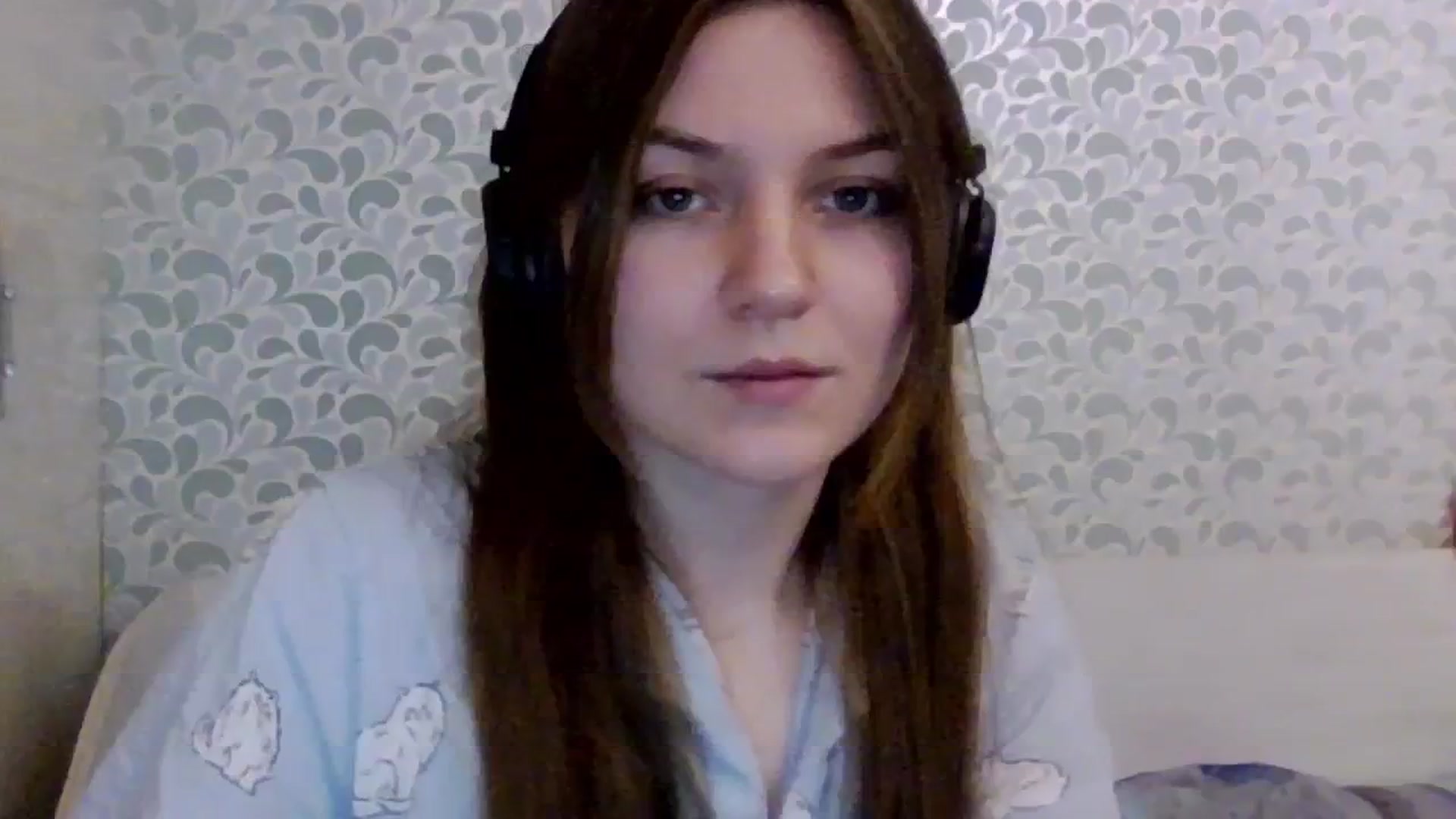 Gallery image thumbnail from Evolivette's myfreecams stream on, 03/28/2025, 24:24 image 7 of 20