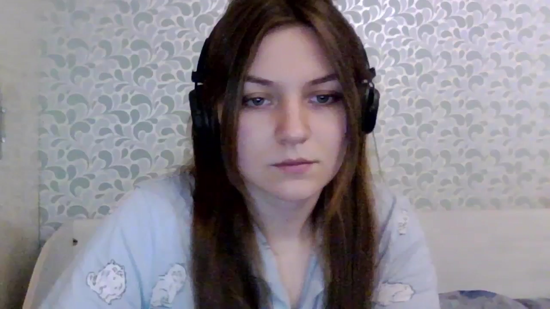 Gallery image thumbnail from Evolivette's myfreecams stream on, 03/28/2025, 24:24 image 9 of 20