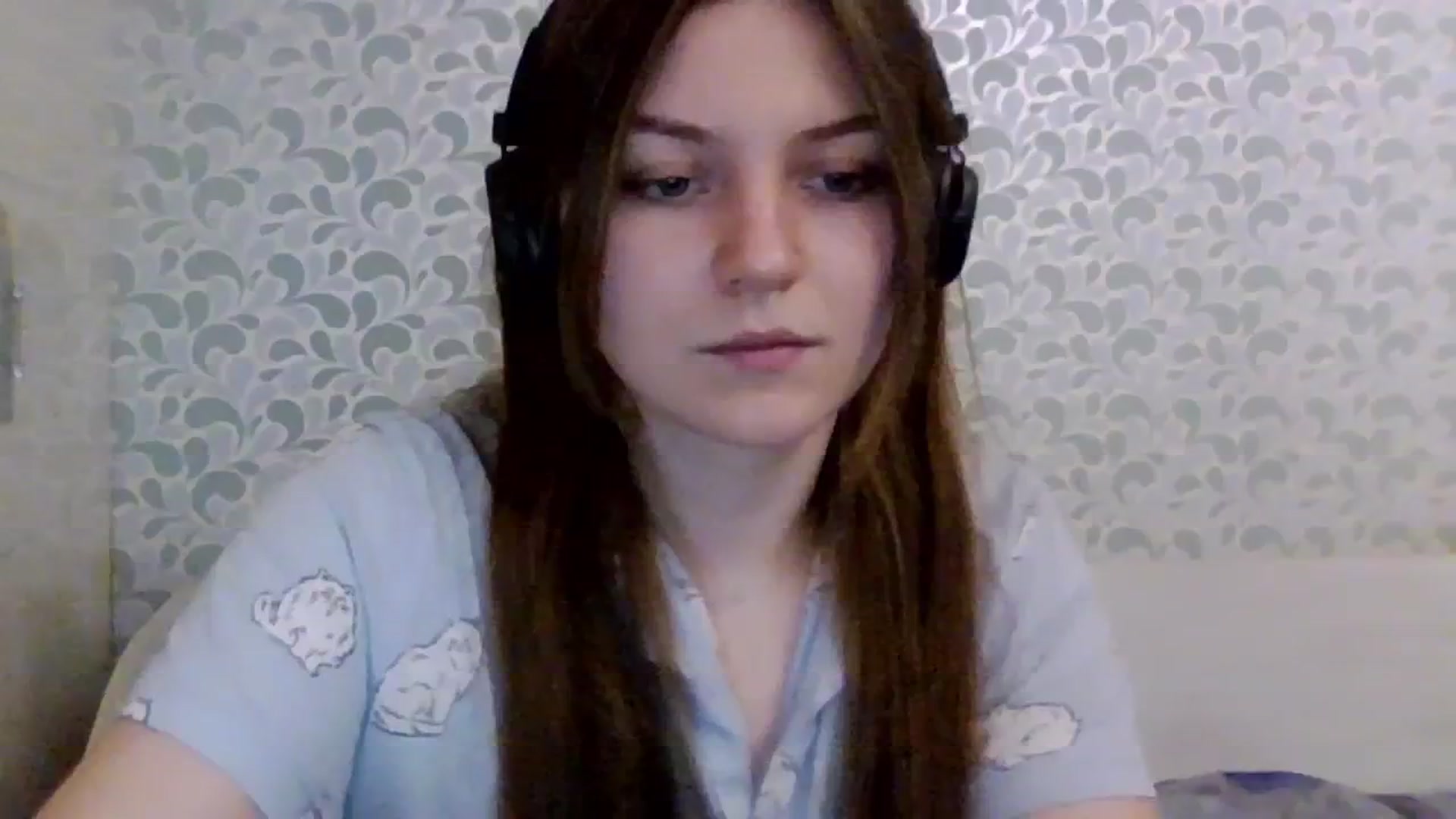 Gallery image thumbnail from Evolivette's myfreecams stream on, 03/28/2025, 24:24 image 14 of 20