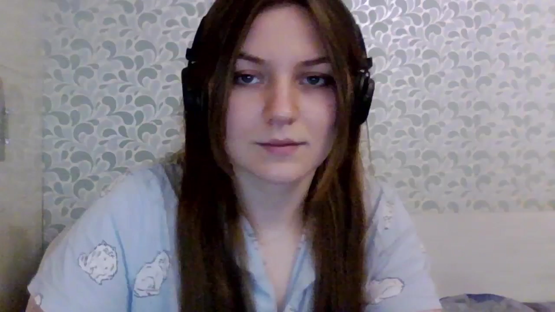 Gallery image thumbnail from Evolivette's myfreecams stream on, 03/28/2025, 24:24 image 12 of 20