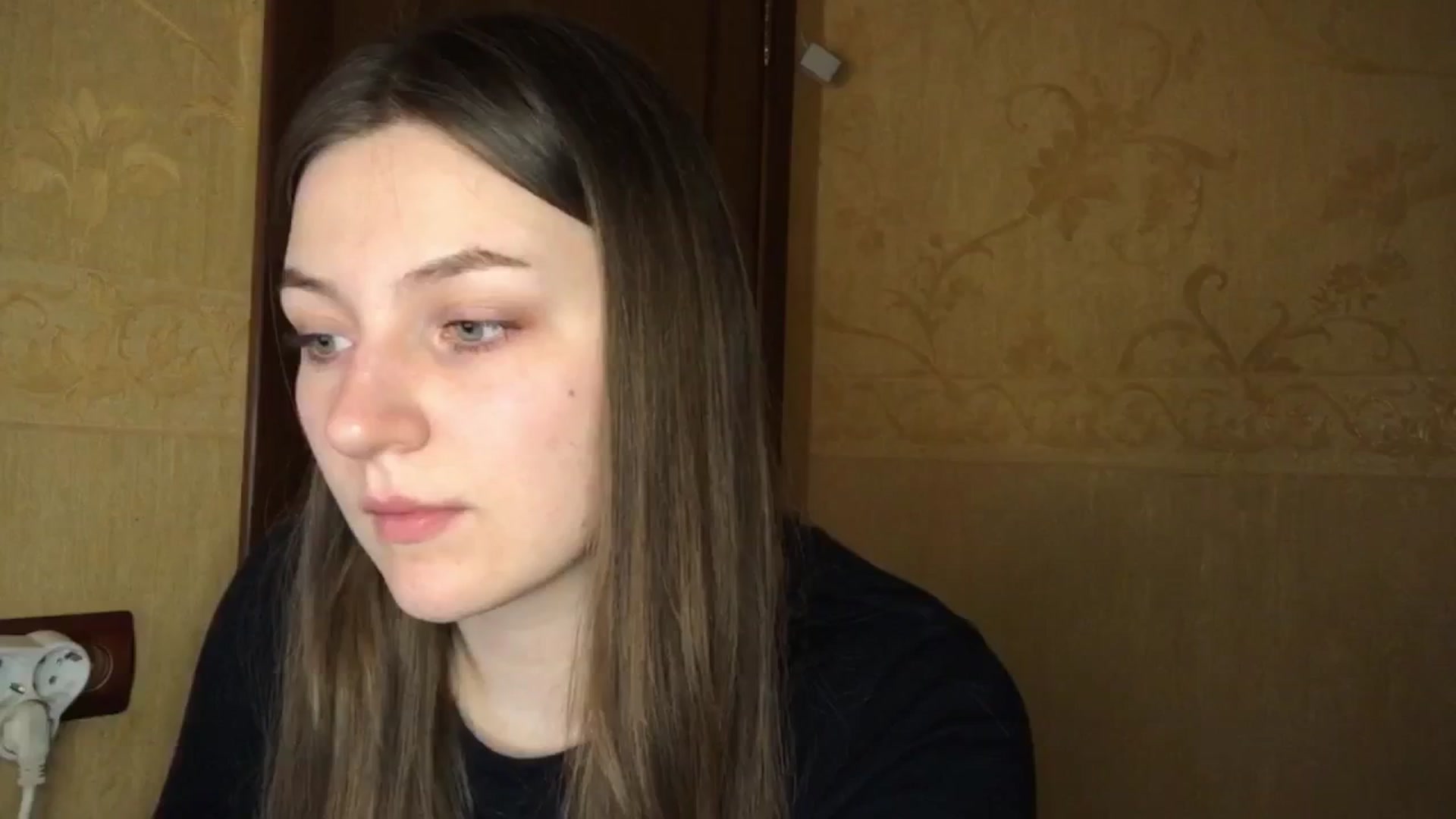 Gallery image thumbnail from Evolivette's myfreecams stream on, 04/04/2025, 23:20 image 9 of 20
