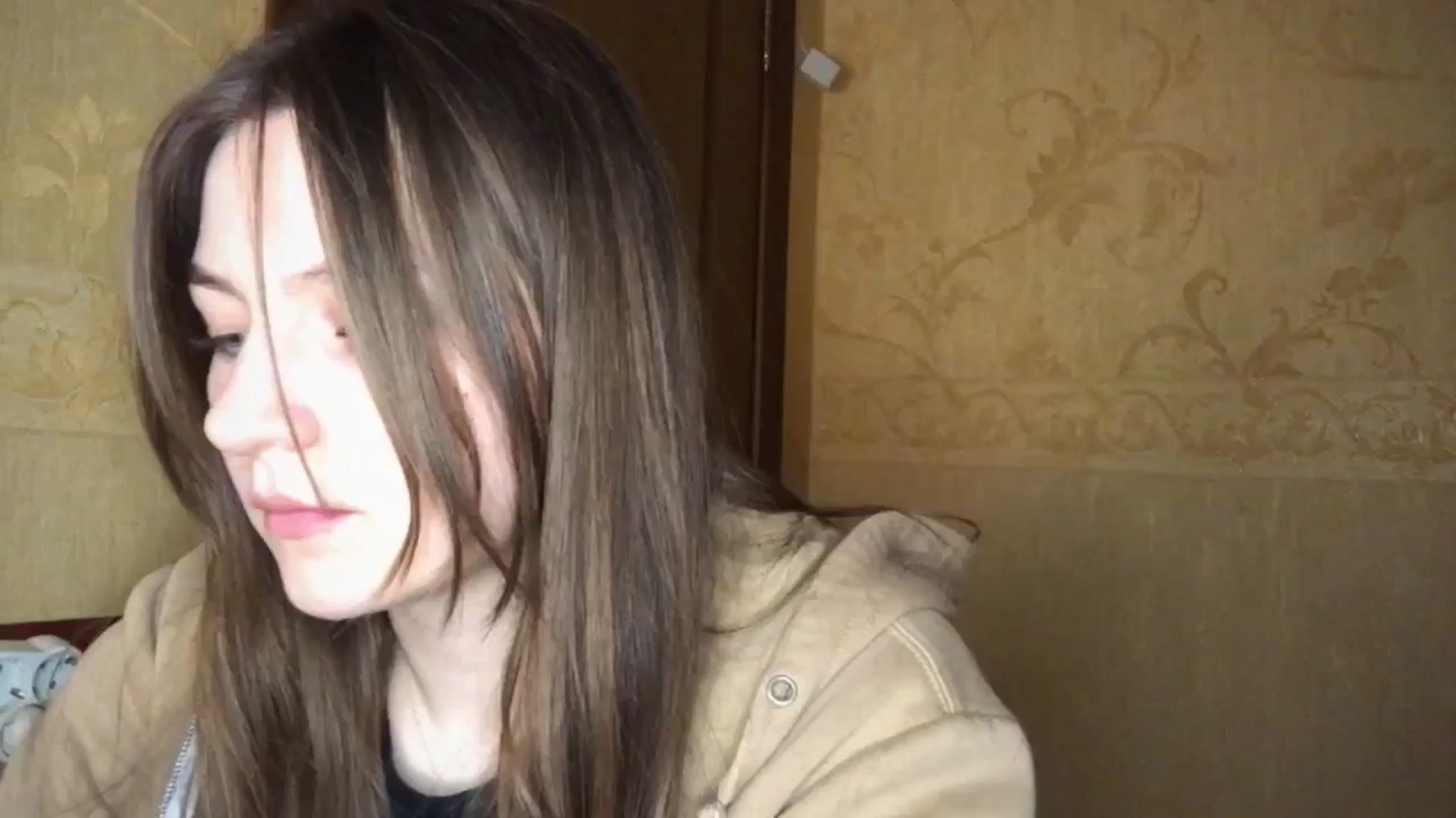 Gallery image thumbnail from Evolivette's myfreecams stream on, 04/04/2025, 23:20 image 1 of 20