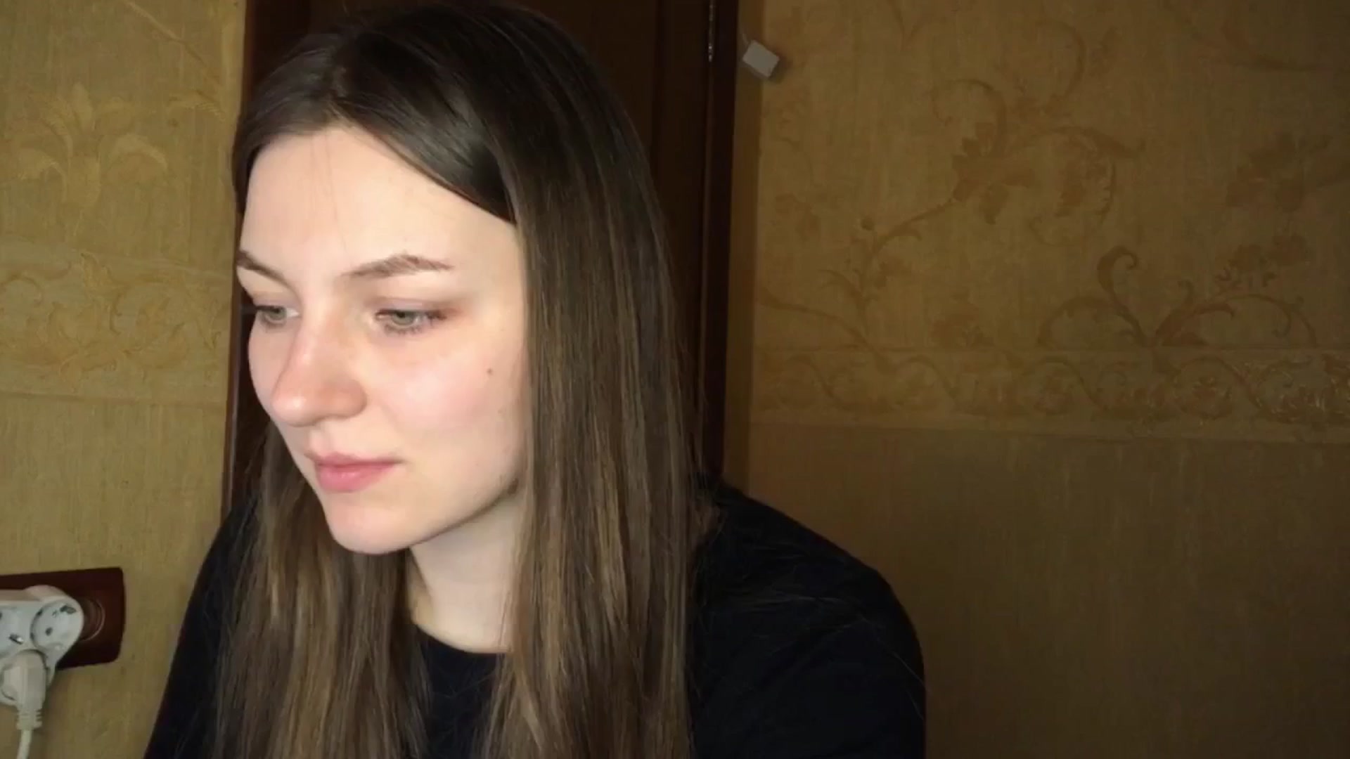Gallery image thumbnail from Evolivette's myfreecams stream on, 04/04/2025, 23:20 image 7 of 20