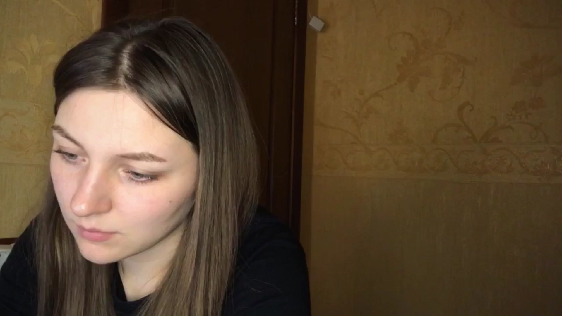 Gallery image thumbnail from Evolivette's myfreecams stream on, 04/04/2025, 23:20 image 11 of 20
