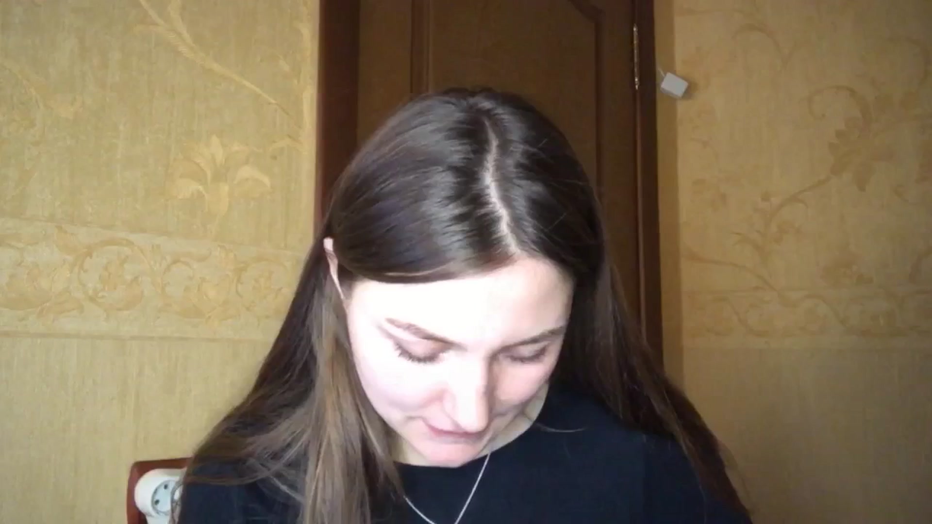 Gallery image thumbnail from Evolivette's myfreecams stream on, 04/05/2025, 24:04 image 4 of 20