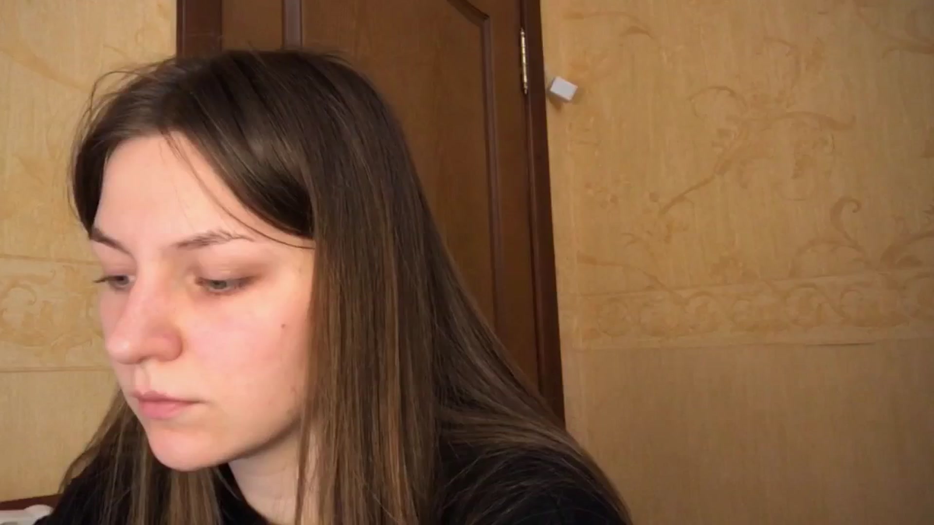 Gallery image thumbnail from Evolivette's myfreecams stream on, 04/06/2025, 21:16 image 6 of 20