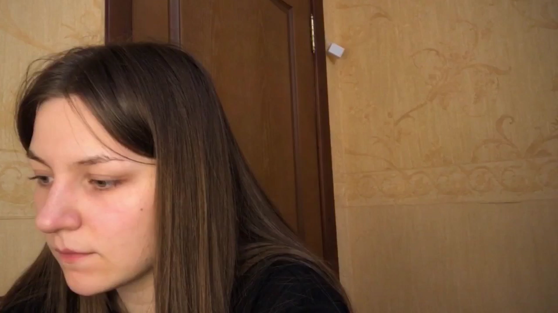 Gallery image thumbnail from Evolivette's myfreecams stream on, 04/06/2025, 21:16 image 16 of 20