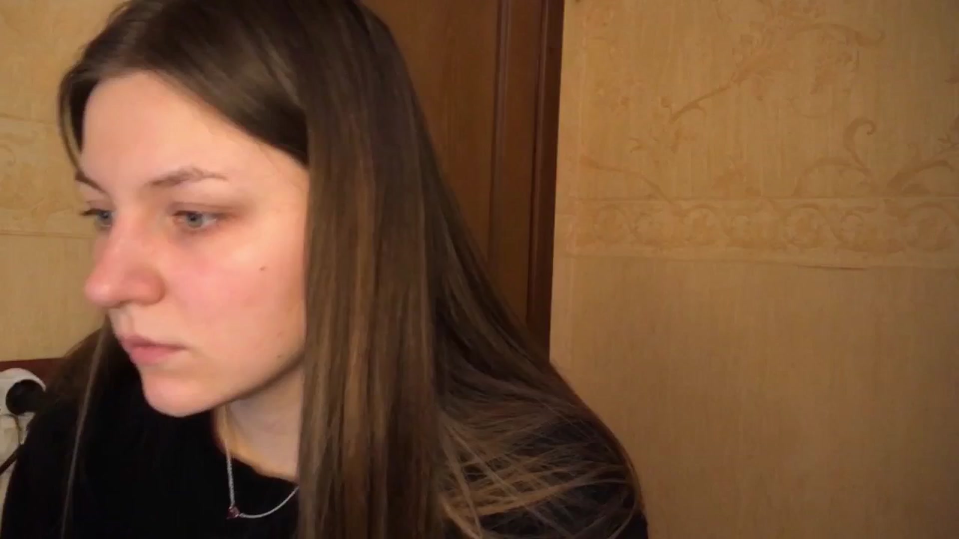 Gallery image thumbnail from Evolivette's myfreecams stream on, 04/06/2025, 21:50 image 19 of 20