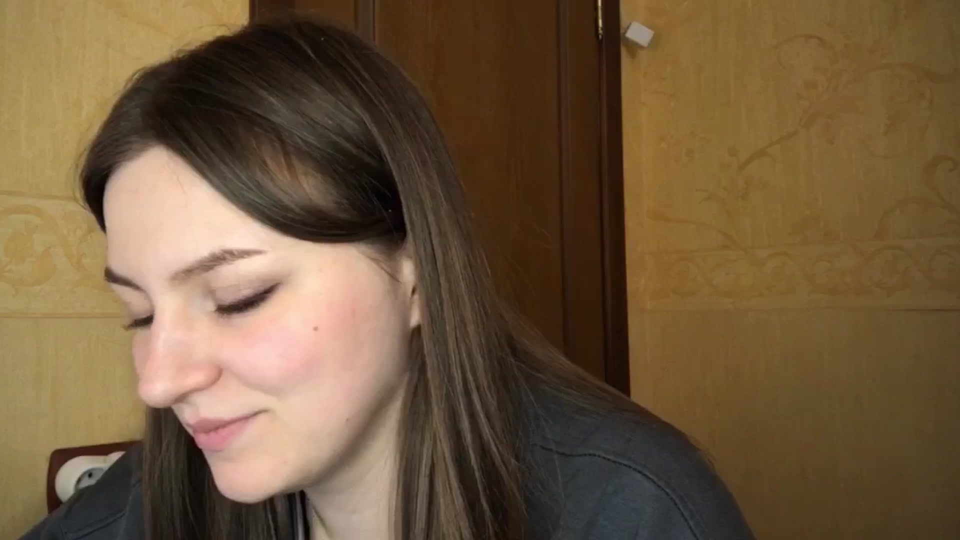 Gallery image thumbnail from Evolivette's myfreecams stream on, 04/07/2025, 22:46 image 18 of 20