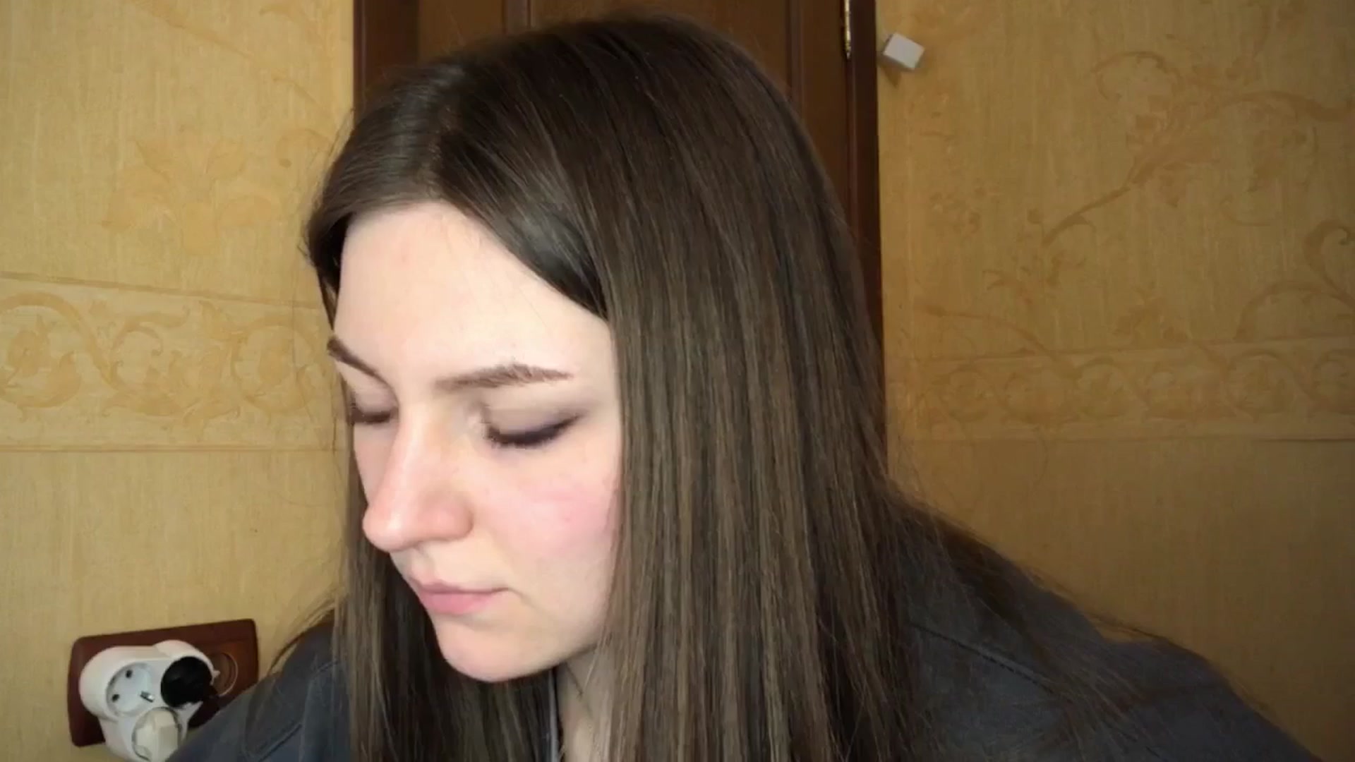 Gallery image thumbnail from Evolivette's myfreecams stream on, 04/07/2025, 22:46 image 12 of 20