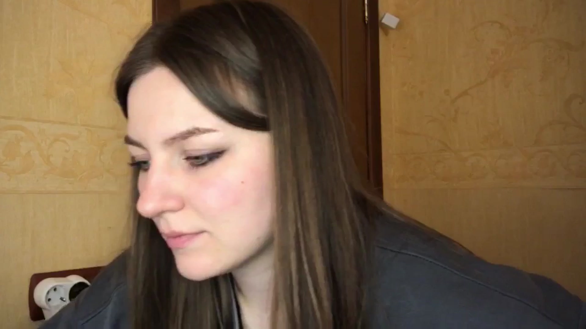 Gallery image thumbnail from Evolivette's myfreecams stream on, 04/07/2025, 22:46 image 19 of 20