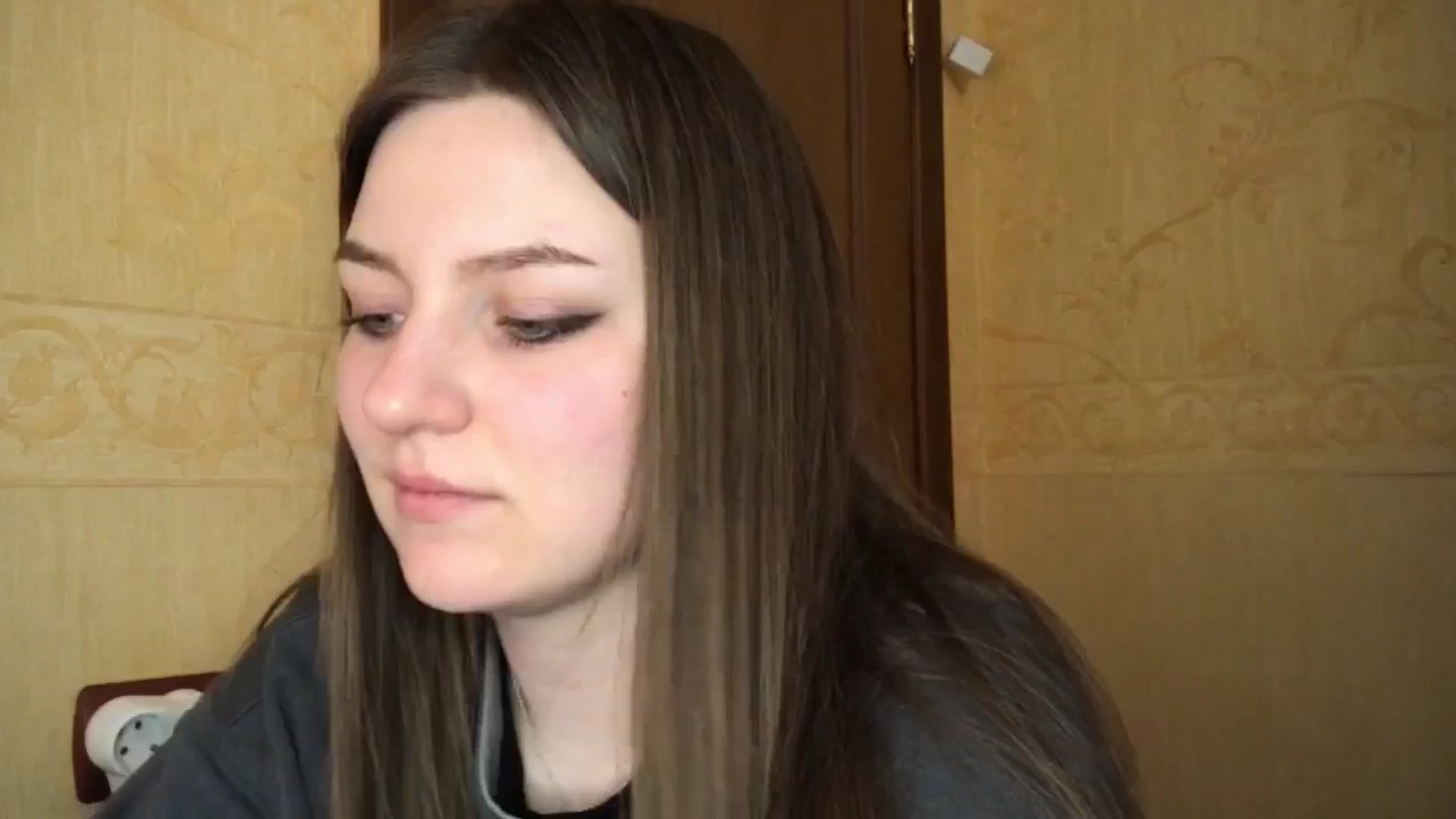Gallery image thumbnail from Evolivette's myfreecams stream on, 04/07/2025, 22:46 image 11 of 20