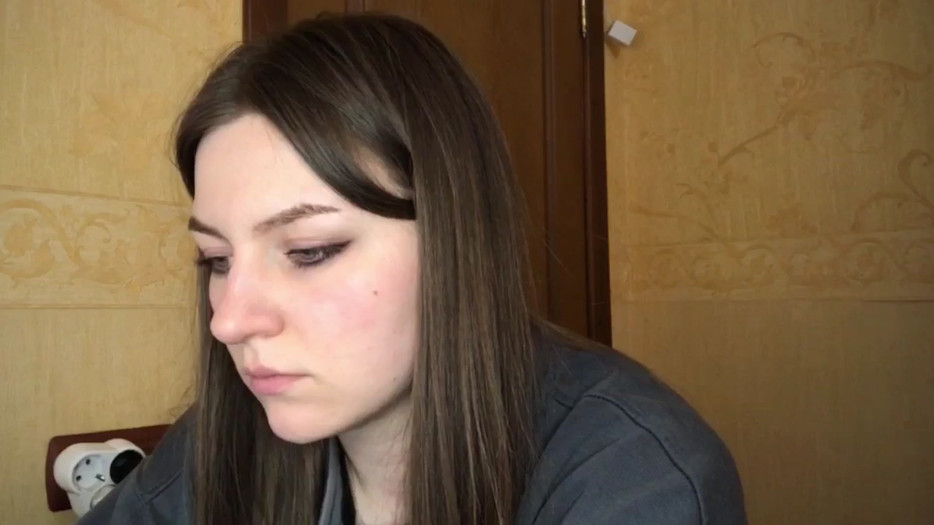 Gallery image thumbnail from Evolivette's myfreecams stream on, 04/07/2025, 22:46 image 20 of 20