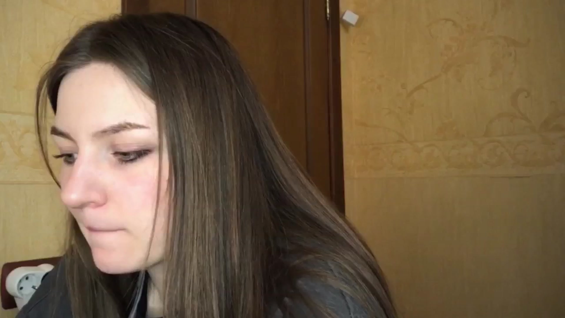 Gallery image thumbnail from Evolivette's myfreecams stream on, 04/07/2025, 23:29 image 2 of 20
