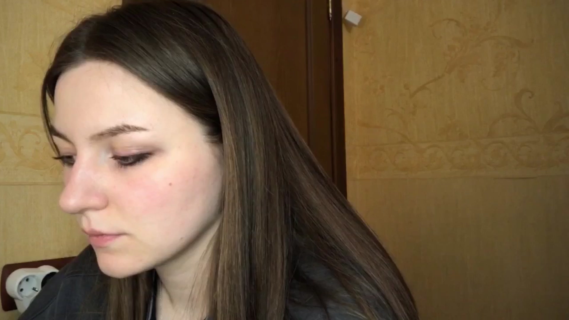 Gallery image thumbnail from Evolivette's myfreecams stream on, 04/07/2025, 23:29 image 5 of 20