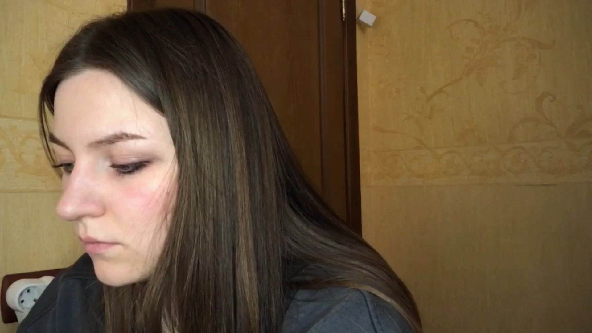 Gallery image thumbnail from Evolivette's myfreecams stream on, 04/07/2025, 23:29 image 13 of 20