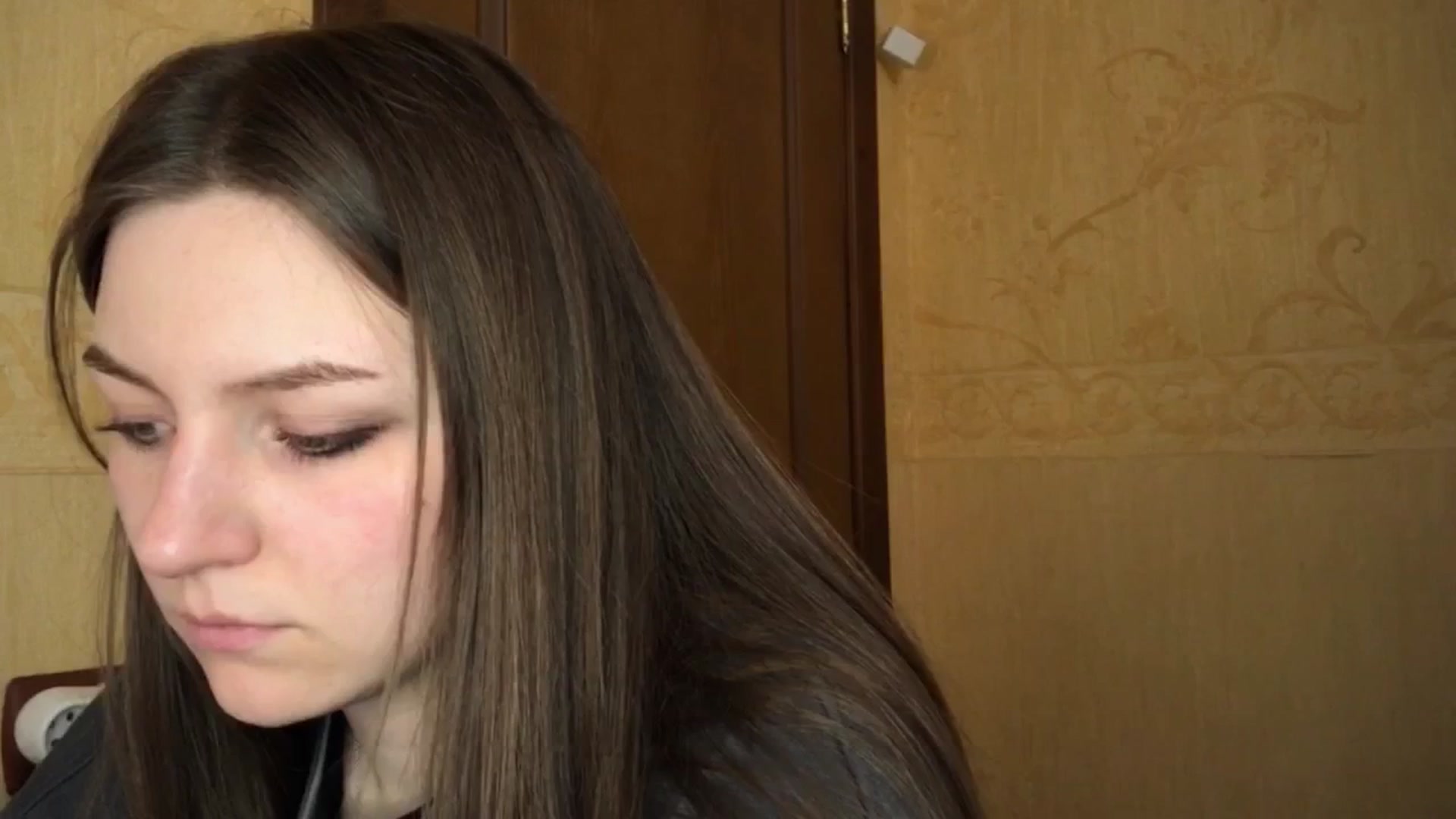 Gallery image thumbnail from Evolivette's myfreecams stream on, 04/07/2025, 23:29 image 1 of 20