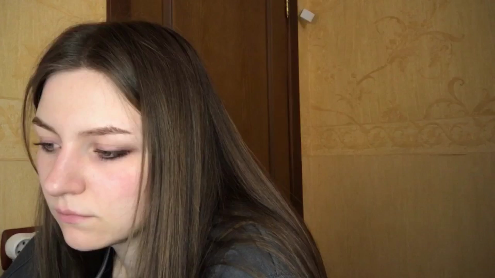 Gallery image thumbnail from Evolivette's myfreecams stream on, 04/07/2025, 23:29 image 3 of 20