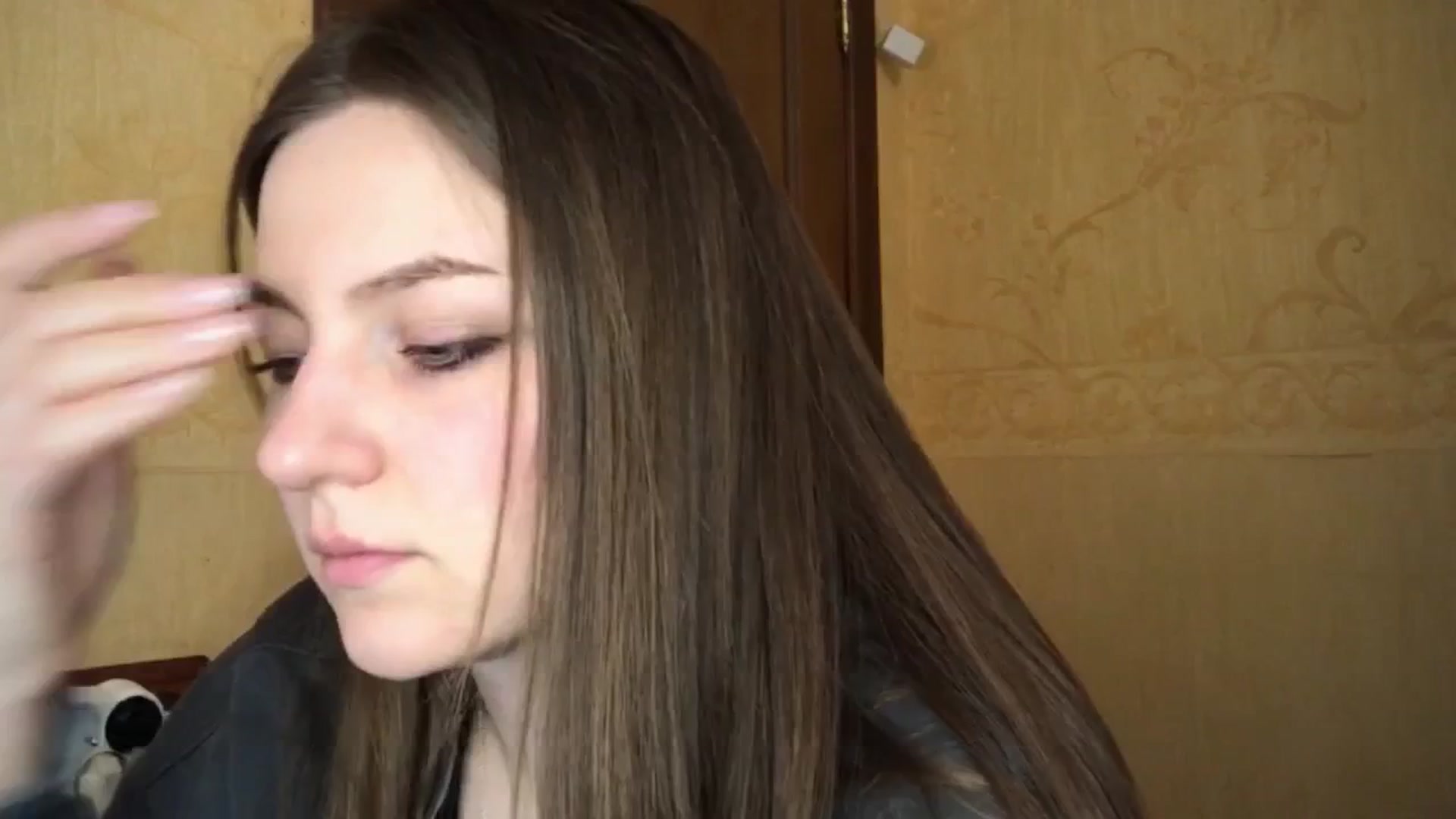 Gallery image thumbnail from Evolivette's myfreecams stream on, 04/07/2025, 23:29 image 4 of 20