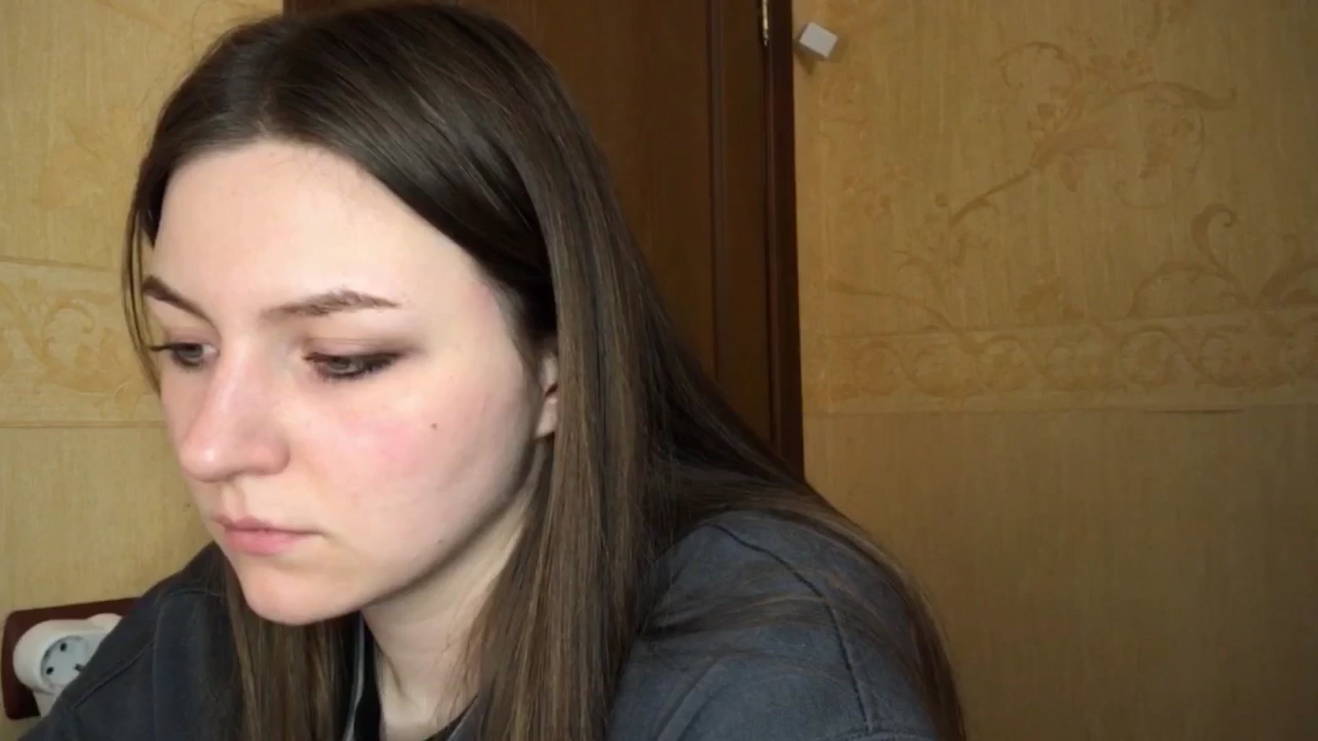 Gallery image thumbnail from Evolivette's myfreecams stream on, 04/07/2025, 23:29 image 15 of 20