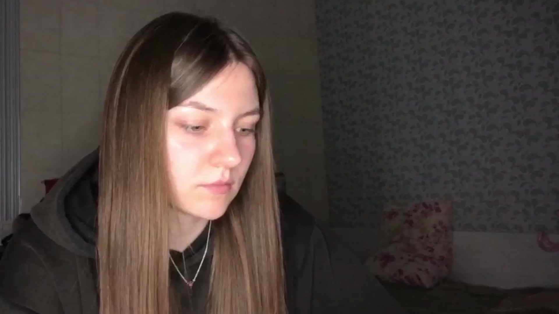 Gallery image thumbnail from Evolivette's myfreecams stream on, 04/09/2025, 22:21 image 20 of 20