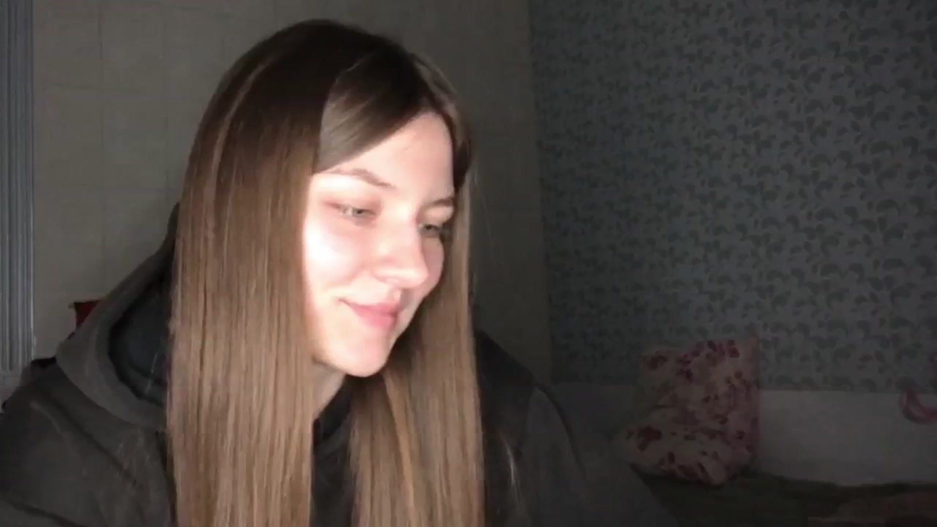 Gallery image thumbnail from Evolivette's myfreecams stream on, 04/09/2025, 22:21 image 1 of 20