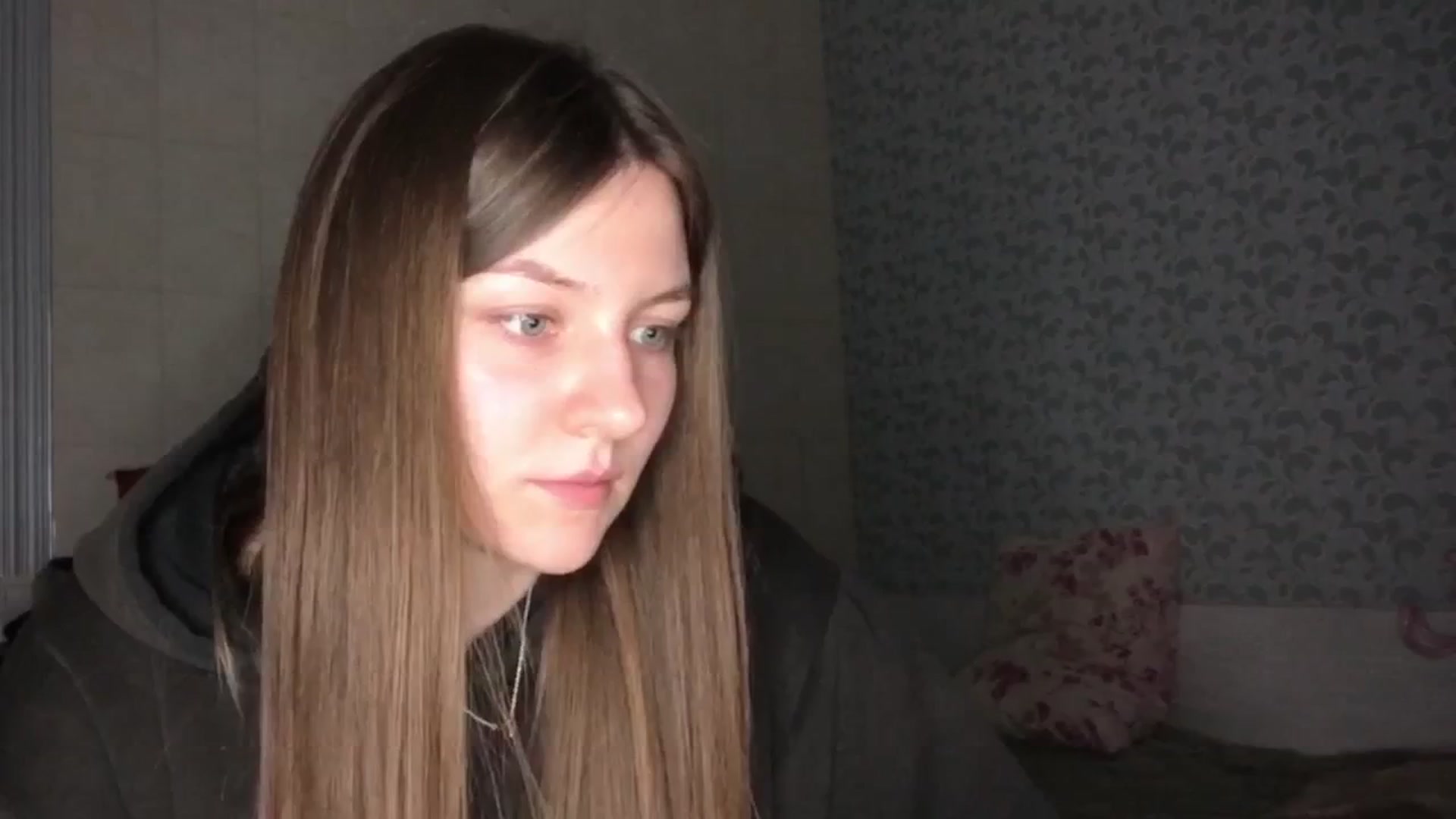 Gallery image thumbnail from Evolivette's myfreecams stream on, 04/09/2025, 22:21 image 15 of 20