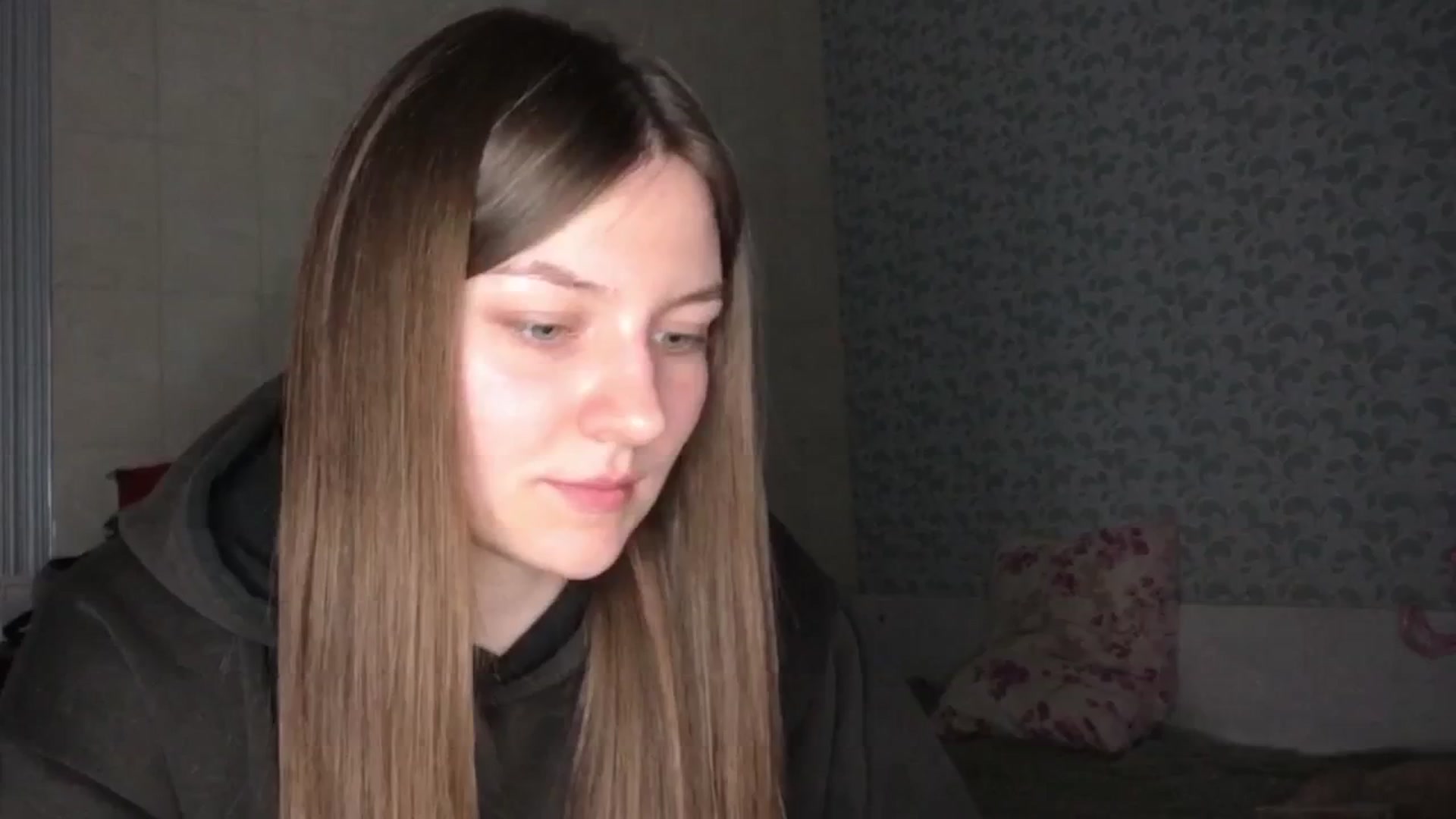 Gallery image thumbnail from Evolivette's myfreecams stream on, 04/09/2025, 22:21 image 7 of 20