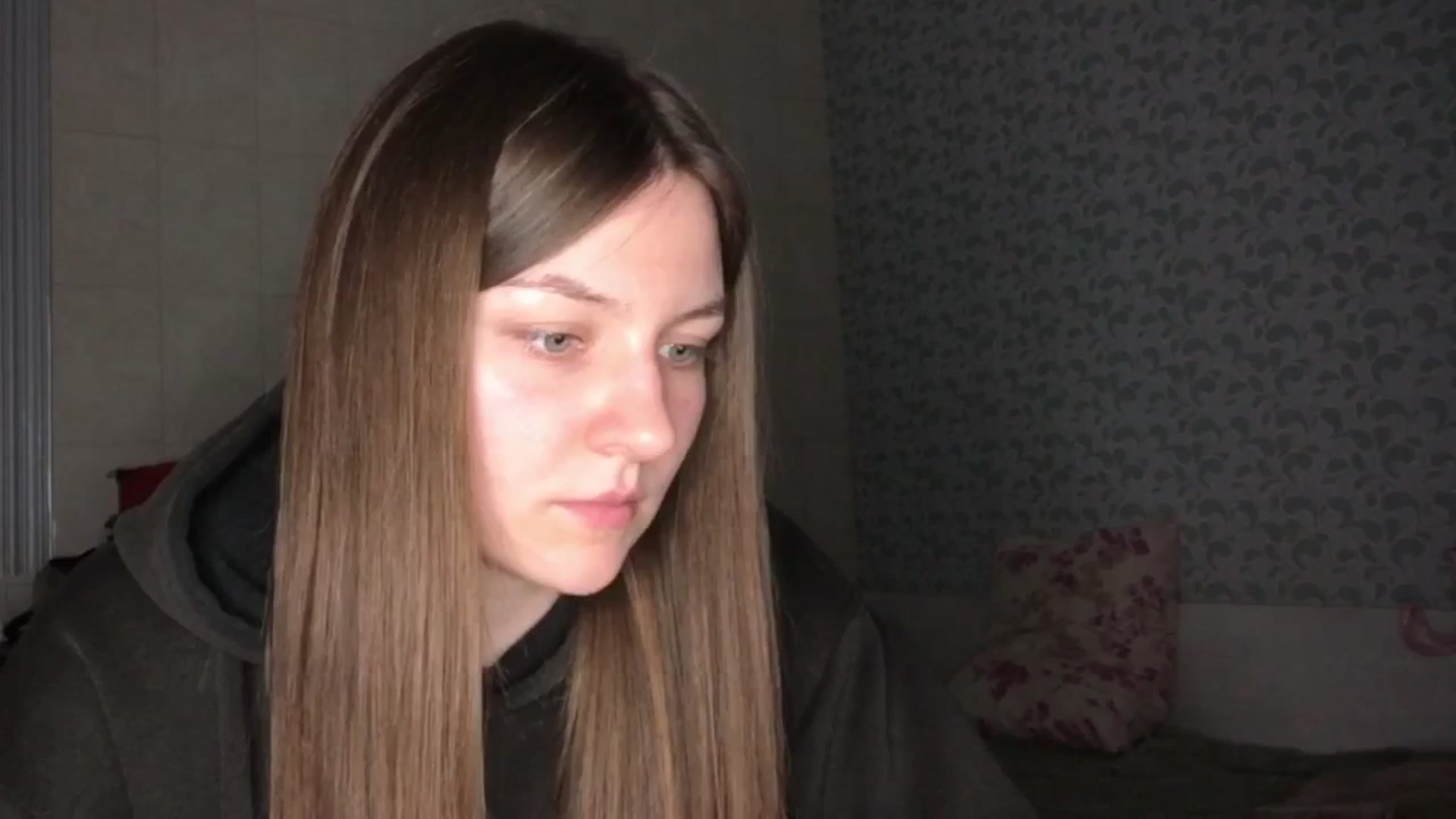 Gallery image thumbnail from Evolivette's myfreecams stream on, 04/09/2025, 22:21 image 8 of 20