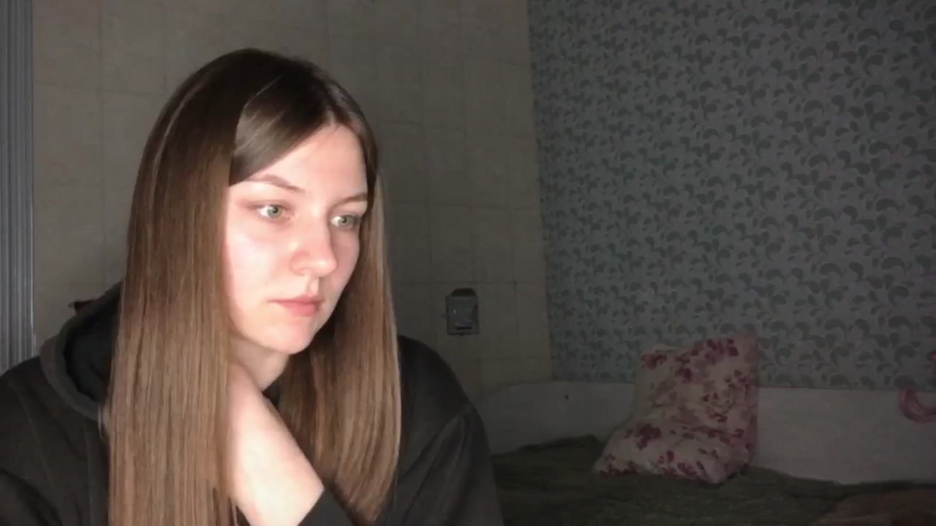 Gallery image thumbnail from Evolivette's myfreecams stream on, 04/09/2025, 22:21 image 5 of 20