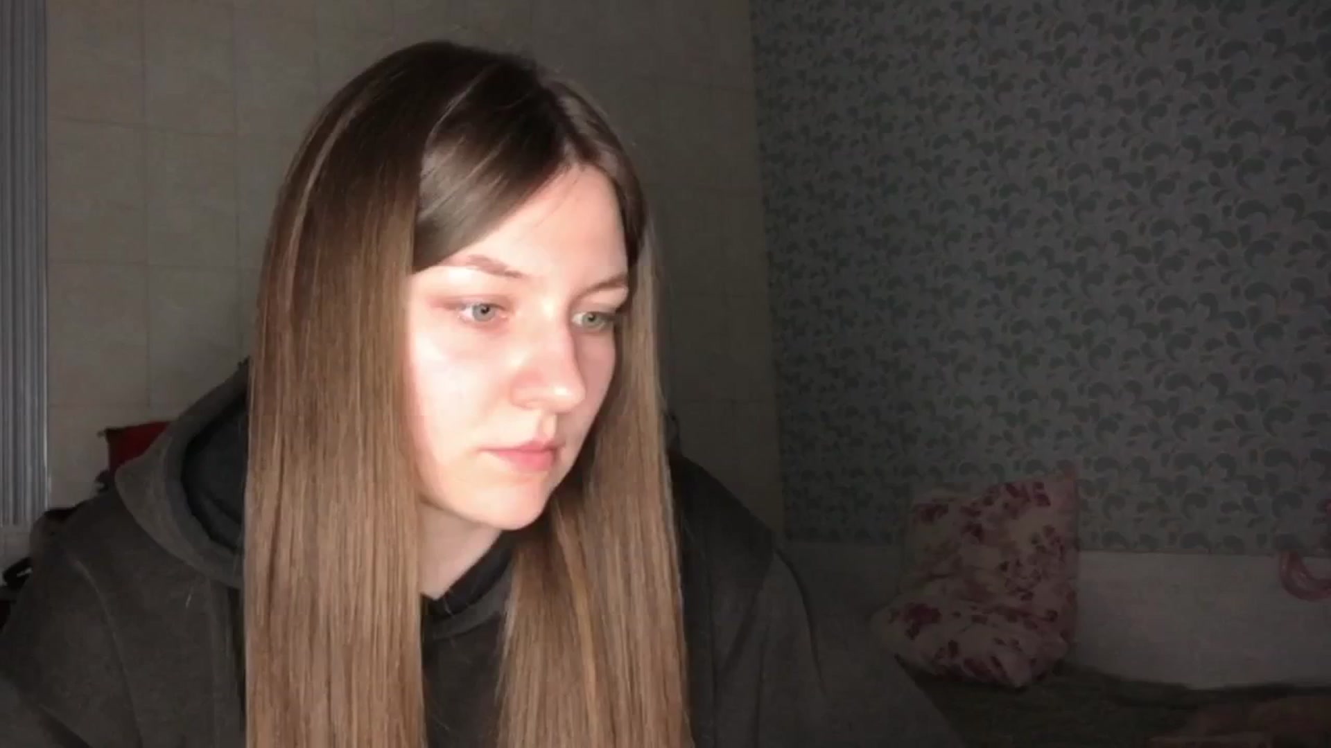 Gallery image thumbnail from Evolivette's myfreecams stream on, 04/09/2025, 22:21 image 10 of 20