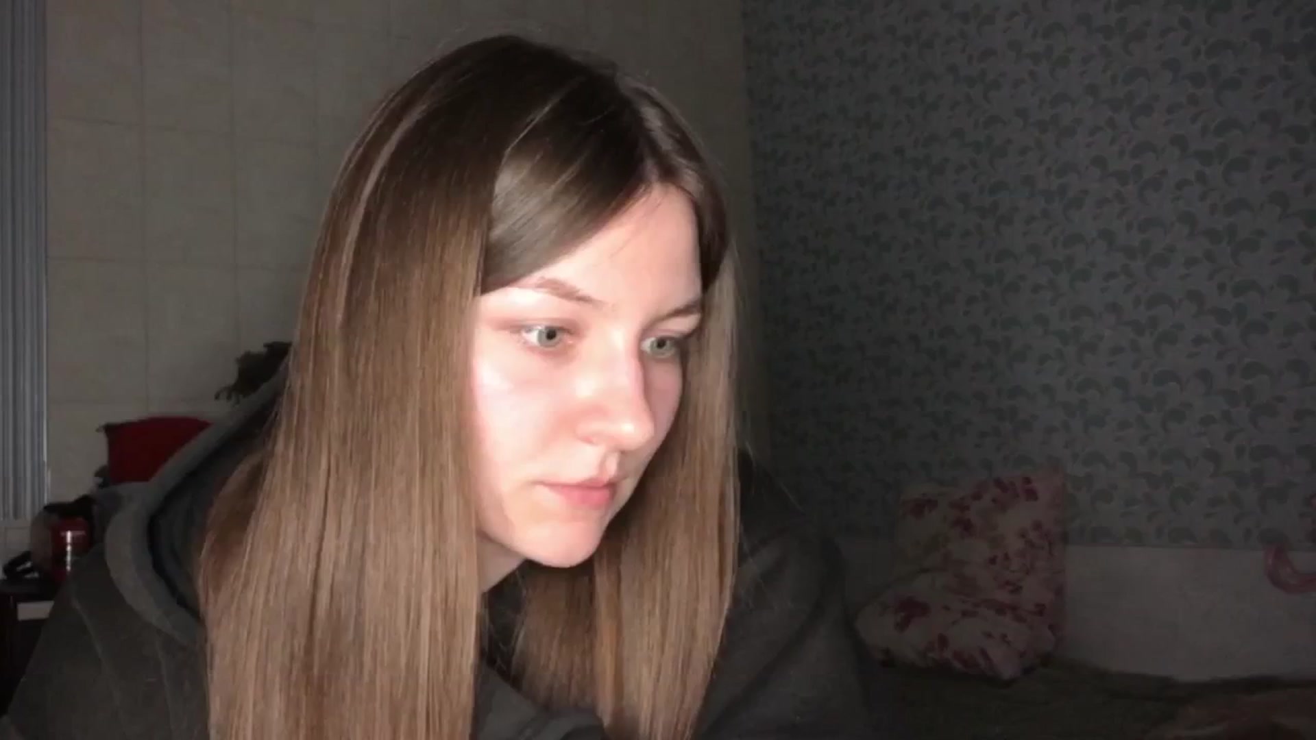 Gallery image thumbnail from Evolivette's myfreecams stream on, 04/09/2025, 22:21 image 14 of 20