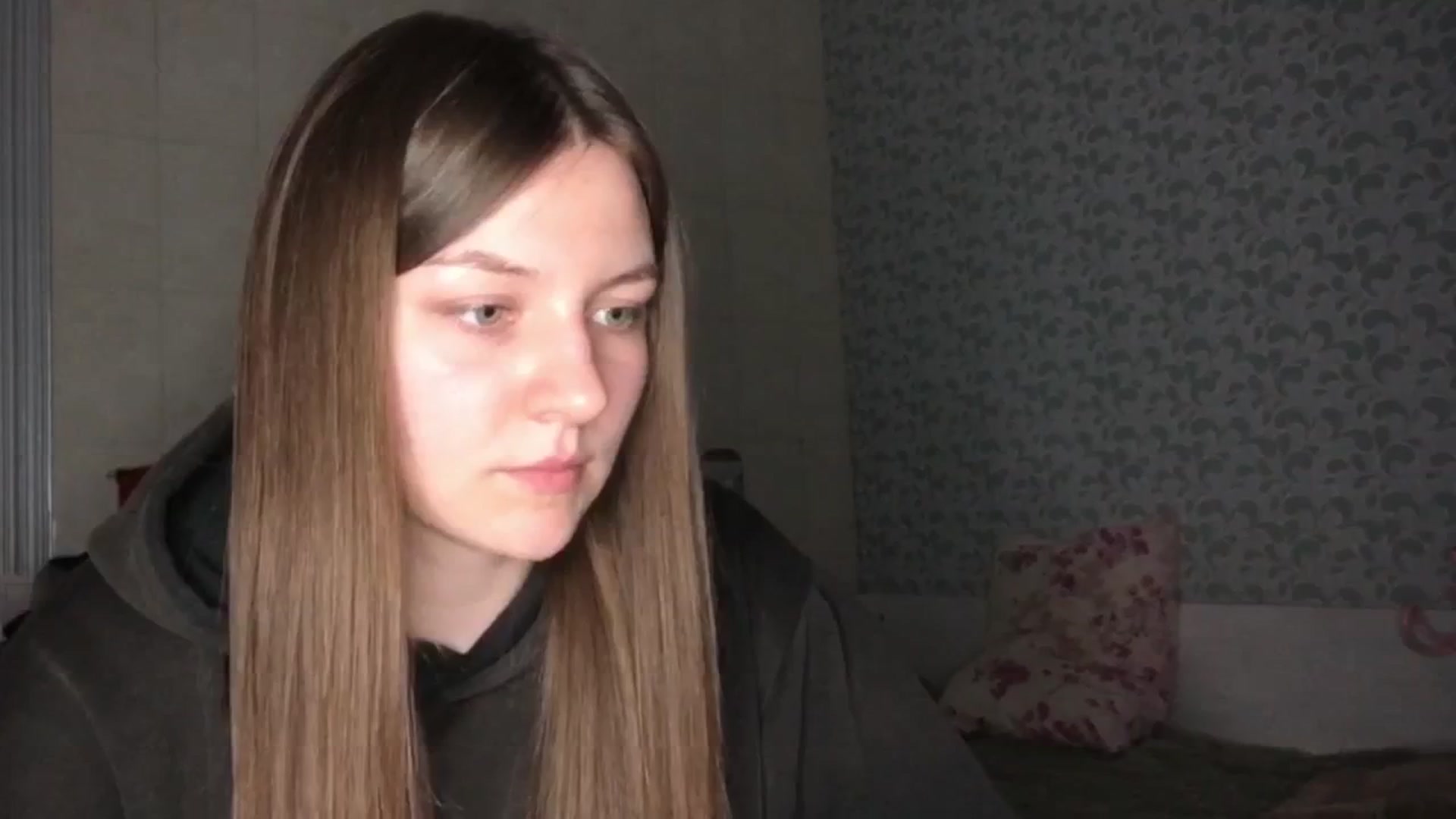 Gallery image thumbnail from Evolivette's myfreecams stream on, 04/09/2025, 22:21 image 3 of 20