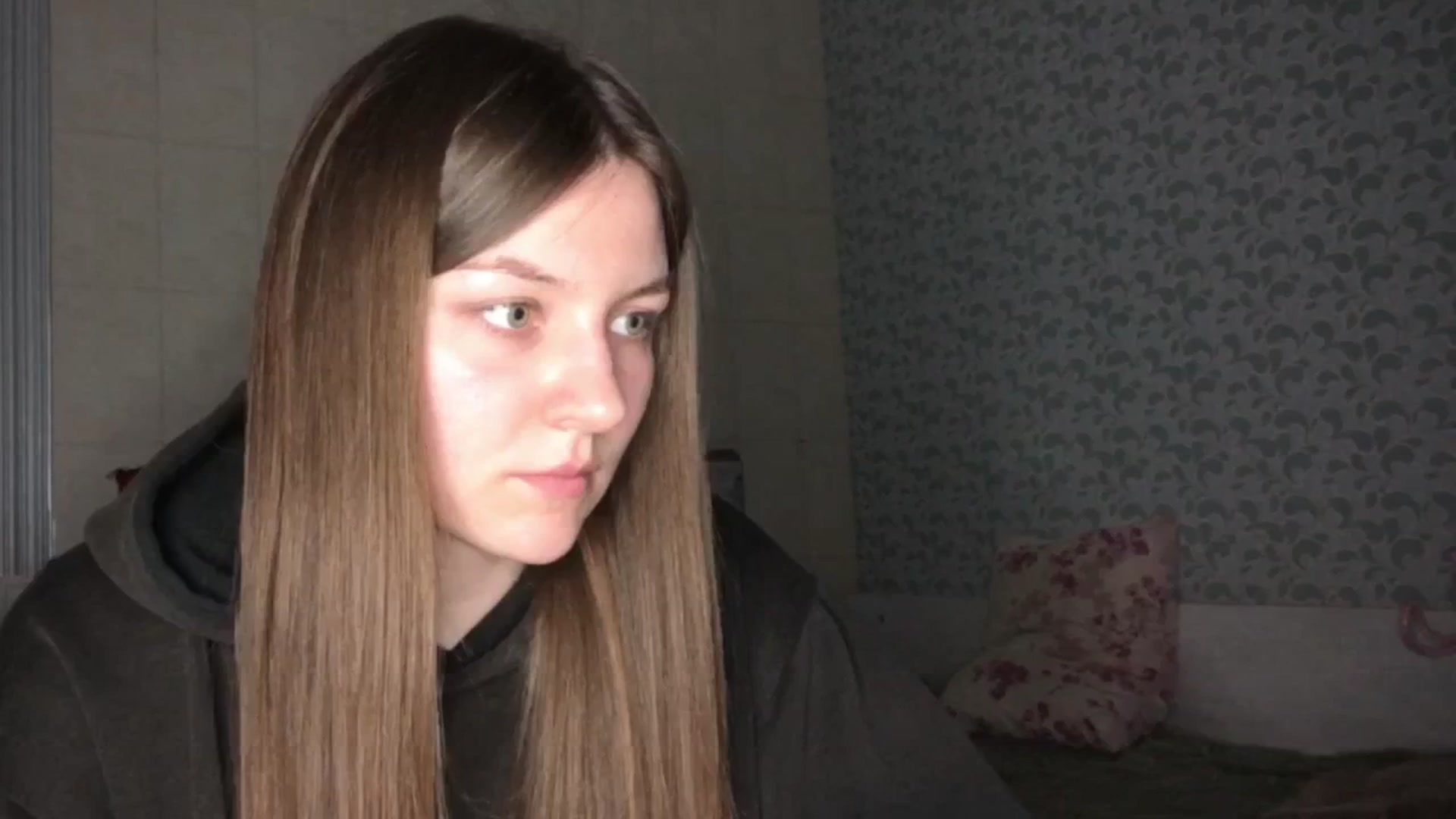 Gallery image thumbnail from Evolivette's myfreecams stream on, 04/09/2025, 22:21 image 4 of 20