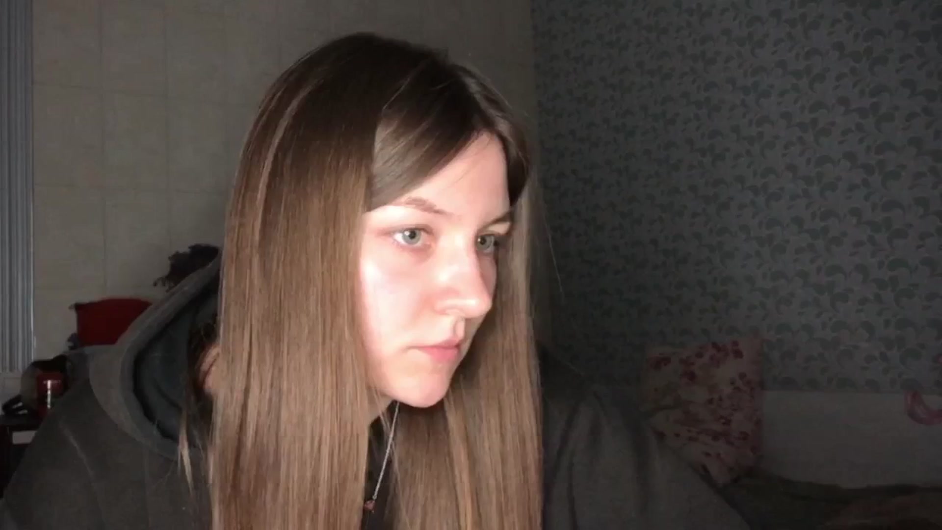 Gallery image thumbnail from Evolivette's myfreecams stream on, 04/09/2025, 22:21 image 18 of 20