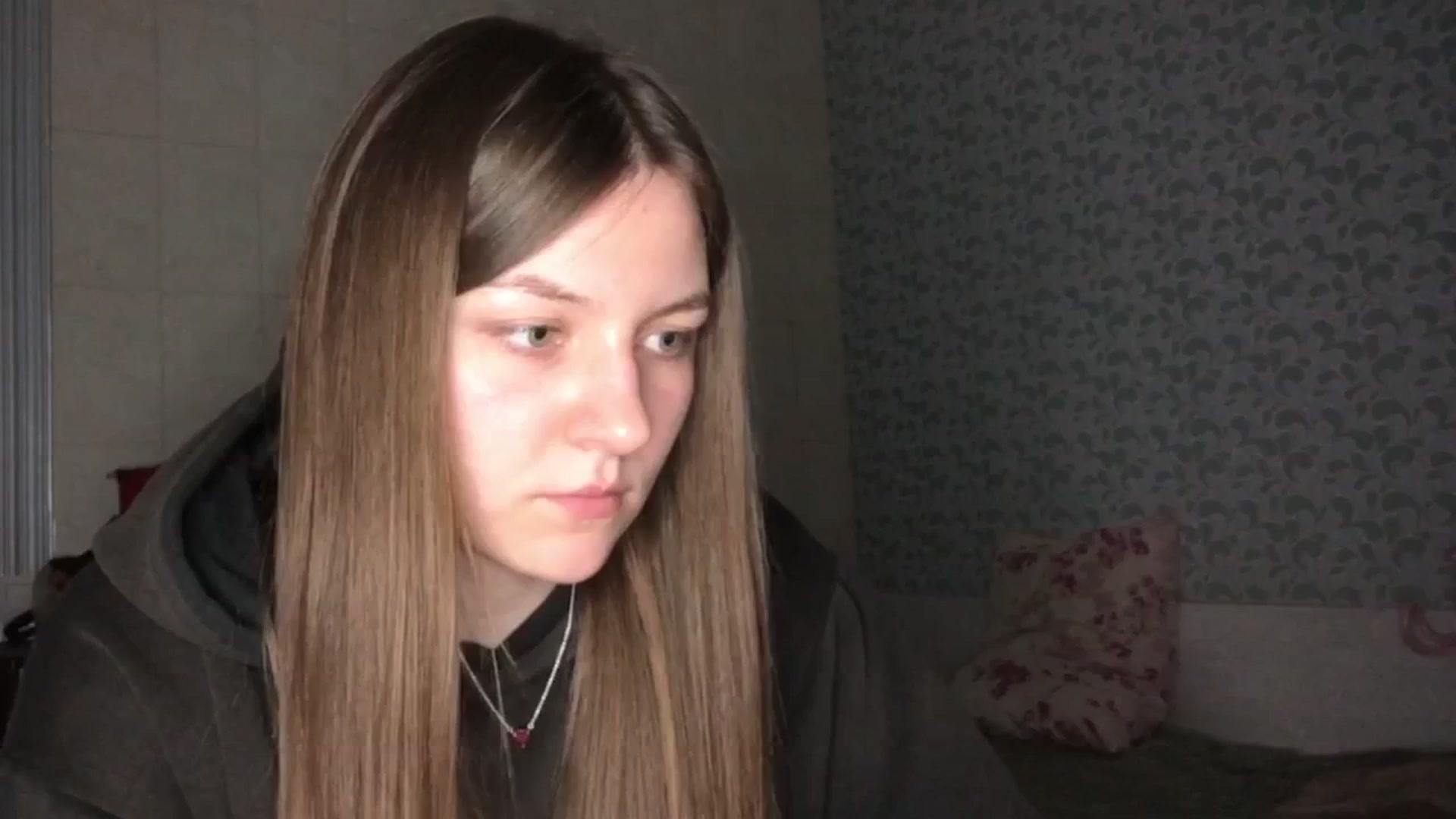 Gallery image thumbnail from Evolivette's myfreecams stream on, 04/09/2025, 22:21 image 19 of 20
