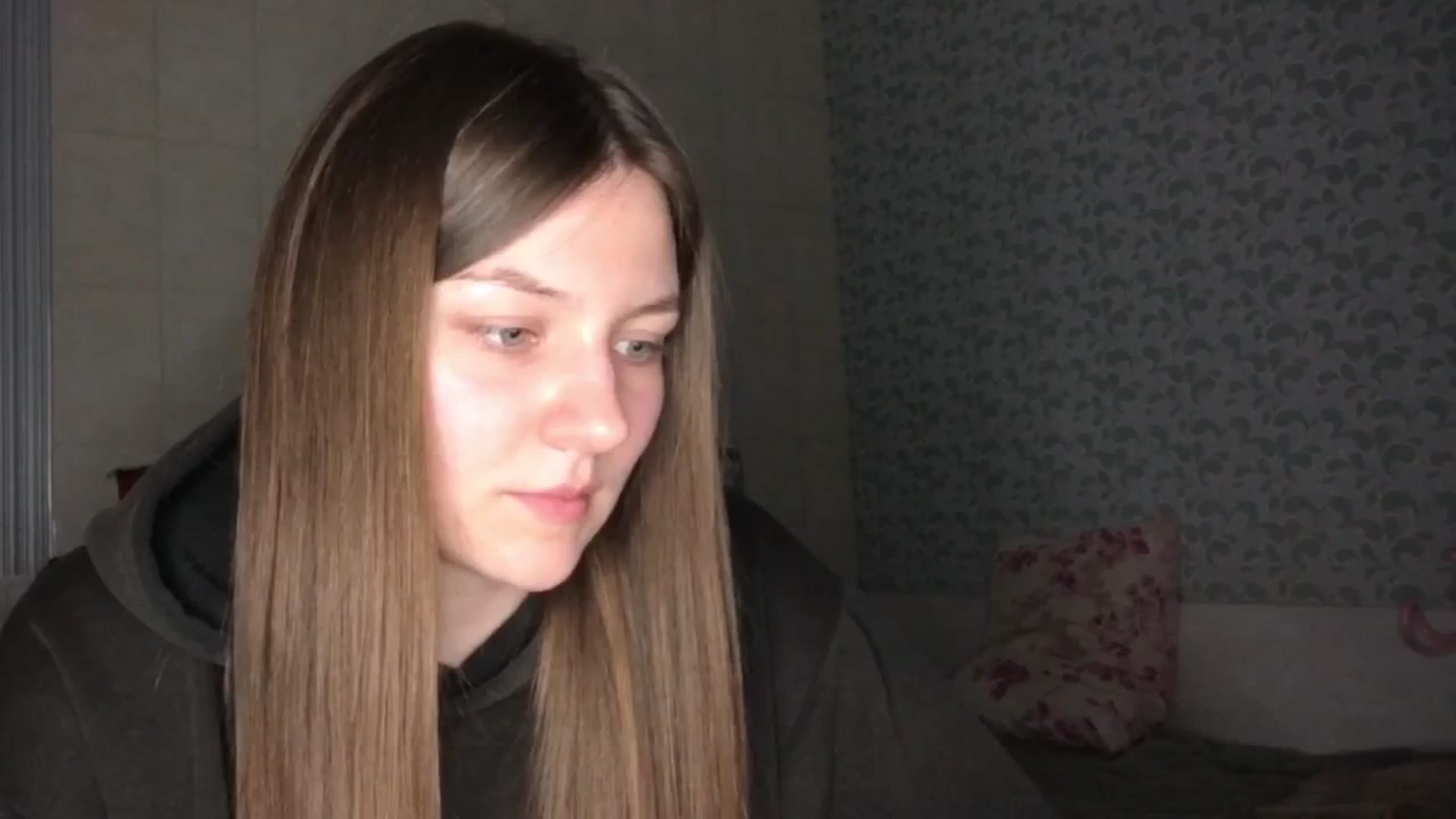 Gallery image thumbnail from Evolivette's myfreecams stream on, 04/09/2025, 22:21 image 9 of 20