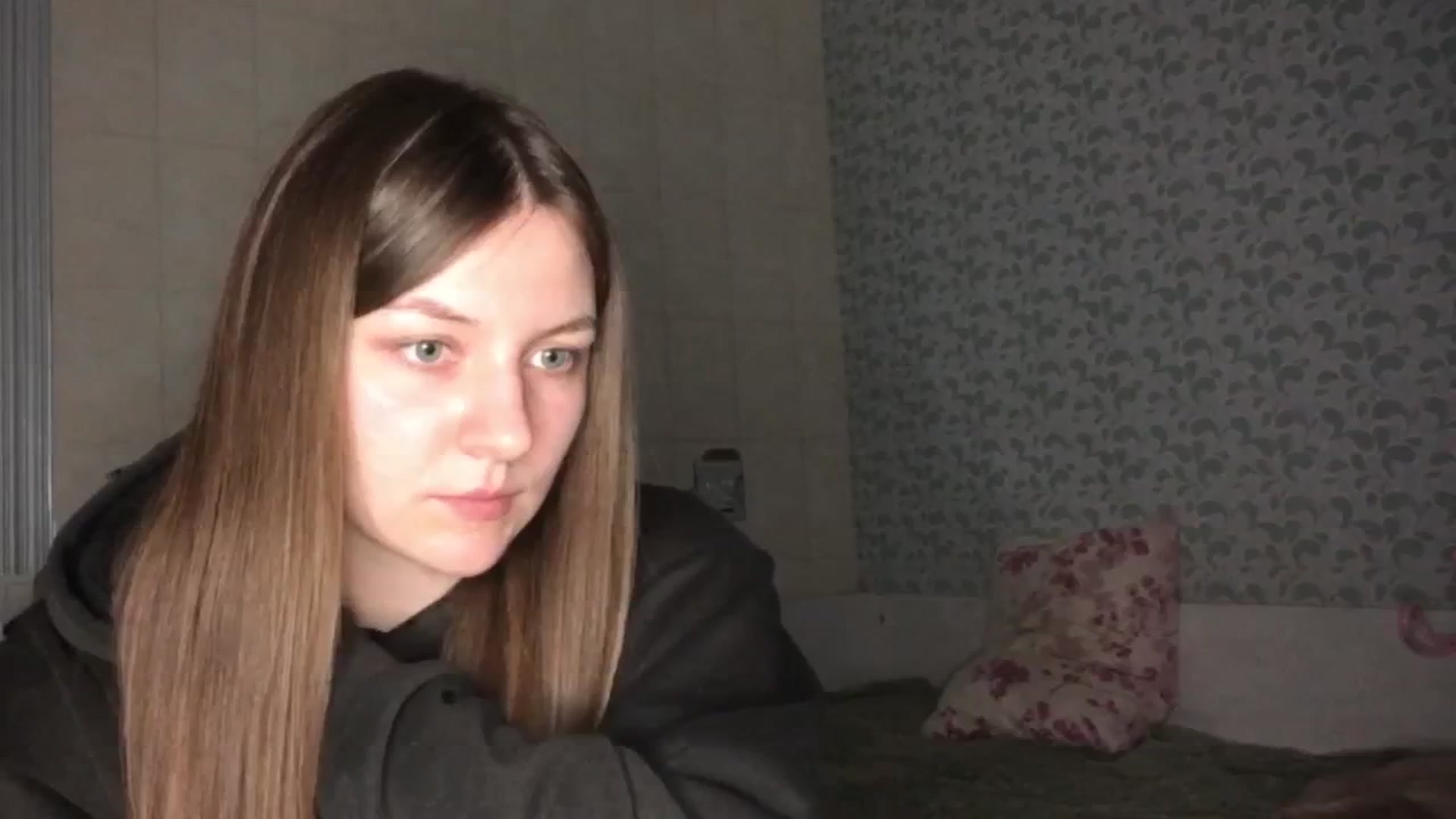 Gallery image thumbnail from Evolivette's myfreecams stream on, 04/09/2025, 22:21 image 13 of 20