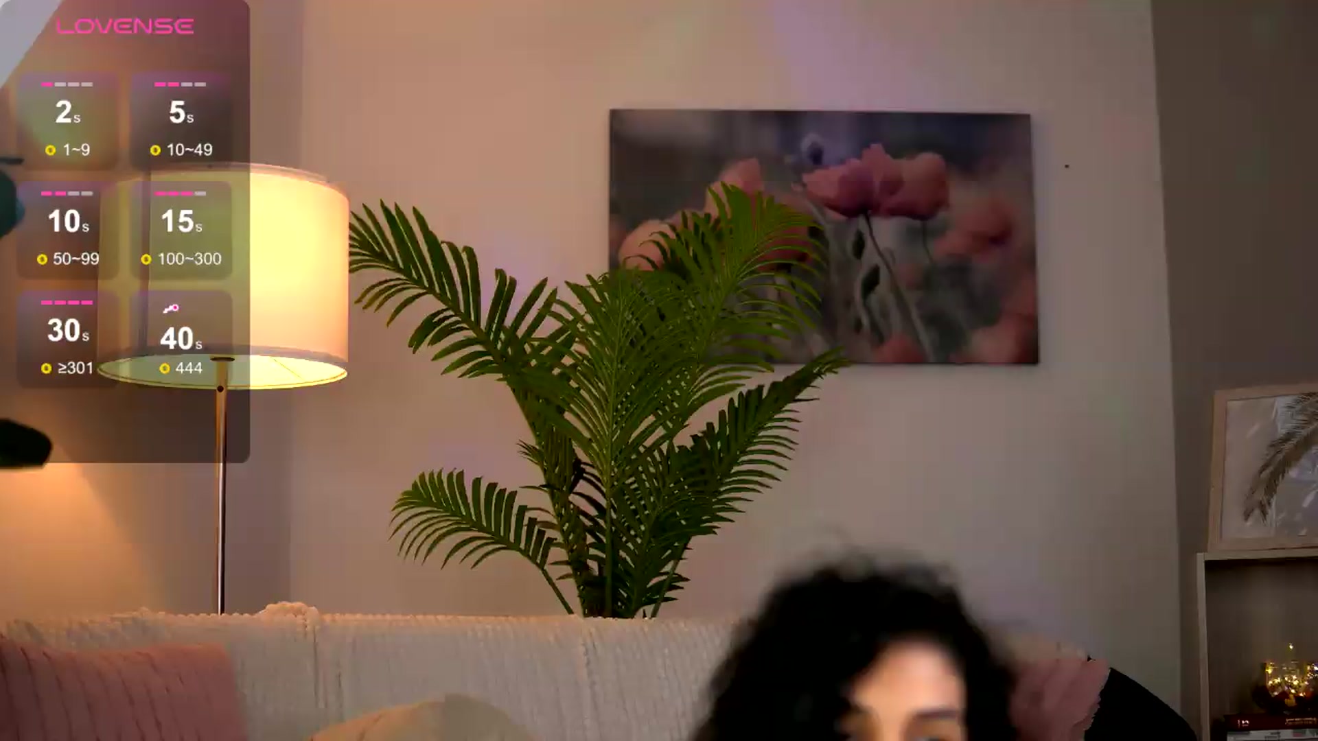 Gallery image thumbnail from EvorahNoir's myfreecams stream on, 07/01/2026, 10:11 image 16 of 20
