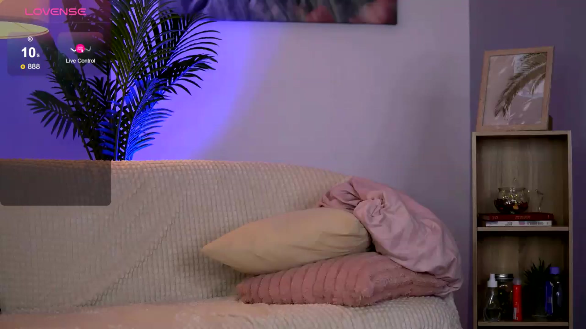 Gallery image thumbnail from EvorahNoir's myfreecams stream on, 07/11/2026, 12:02 image 14 of 20