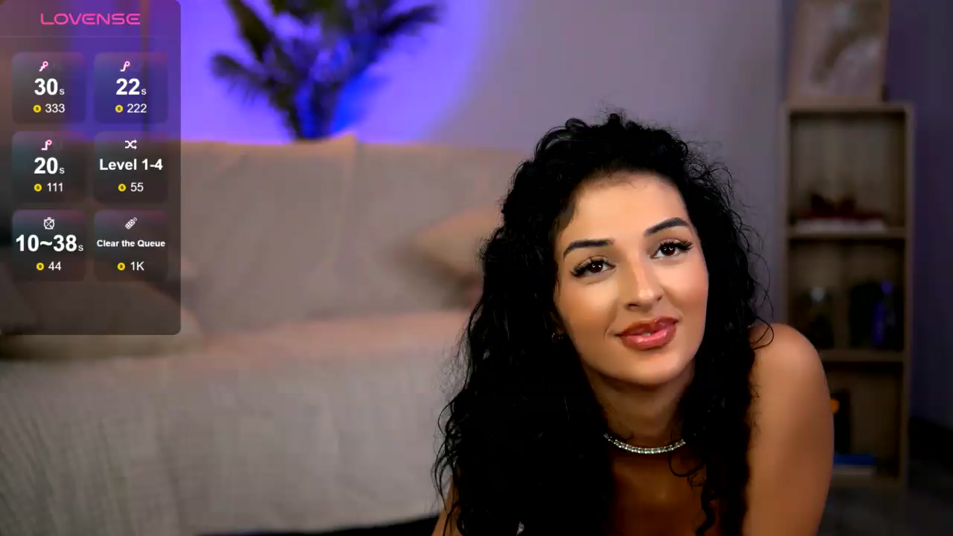 Gallery image thumbnail from EvorahNoir's myfreecams stream on, 07/13/2026, 08:58 image 1 of 20