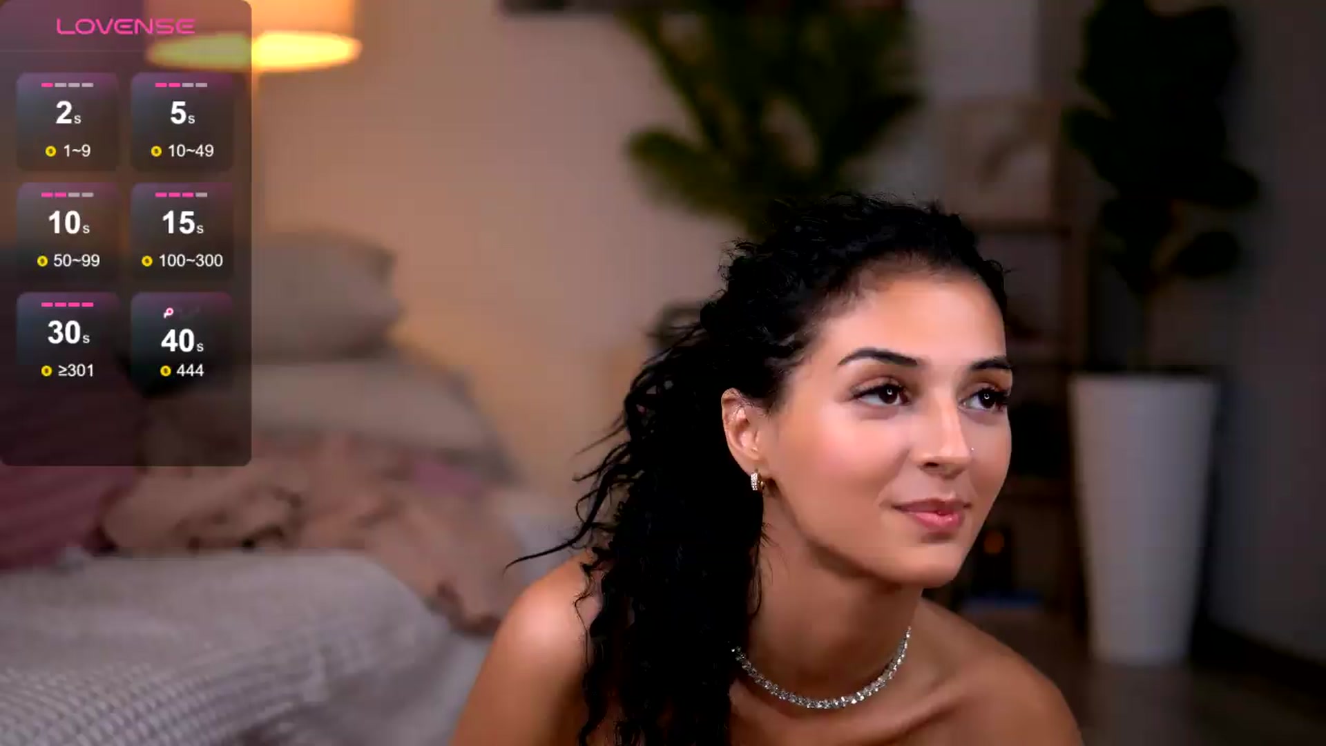 Gallery image thumbnail from EvorahNoir's myfreecams stream on, 07/17/2026, 12:45 image 15 of 20