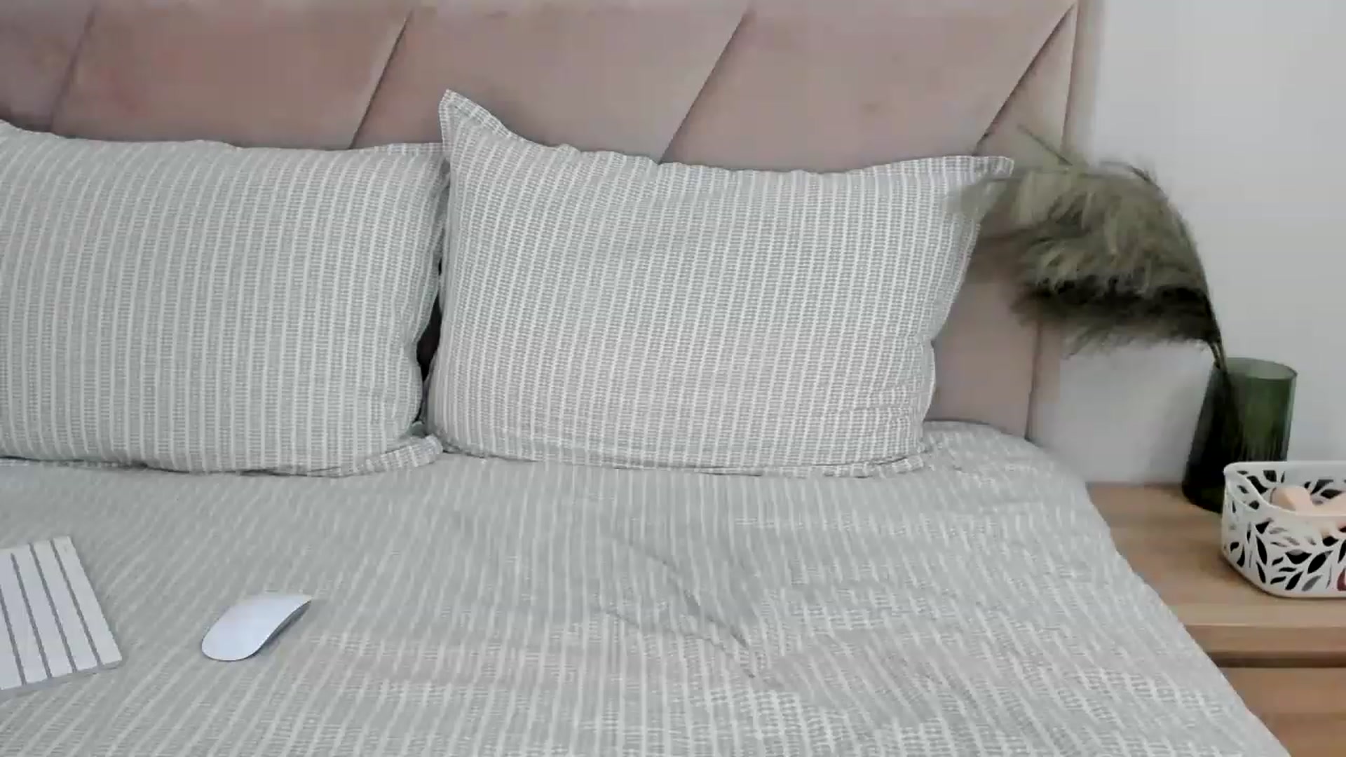 Gallery image thumbnail from Evricka's myfreecams stream on, 12/03/2022, 14:28 image 16 of 20