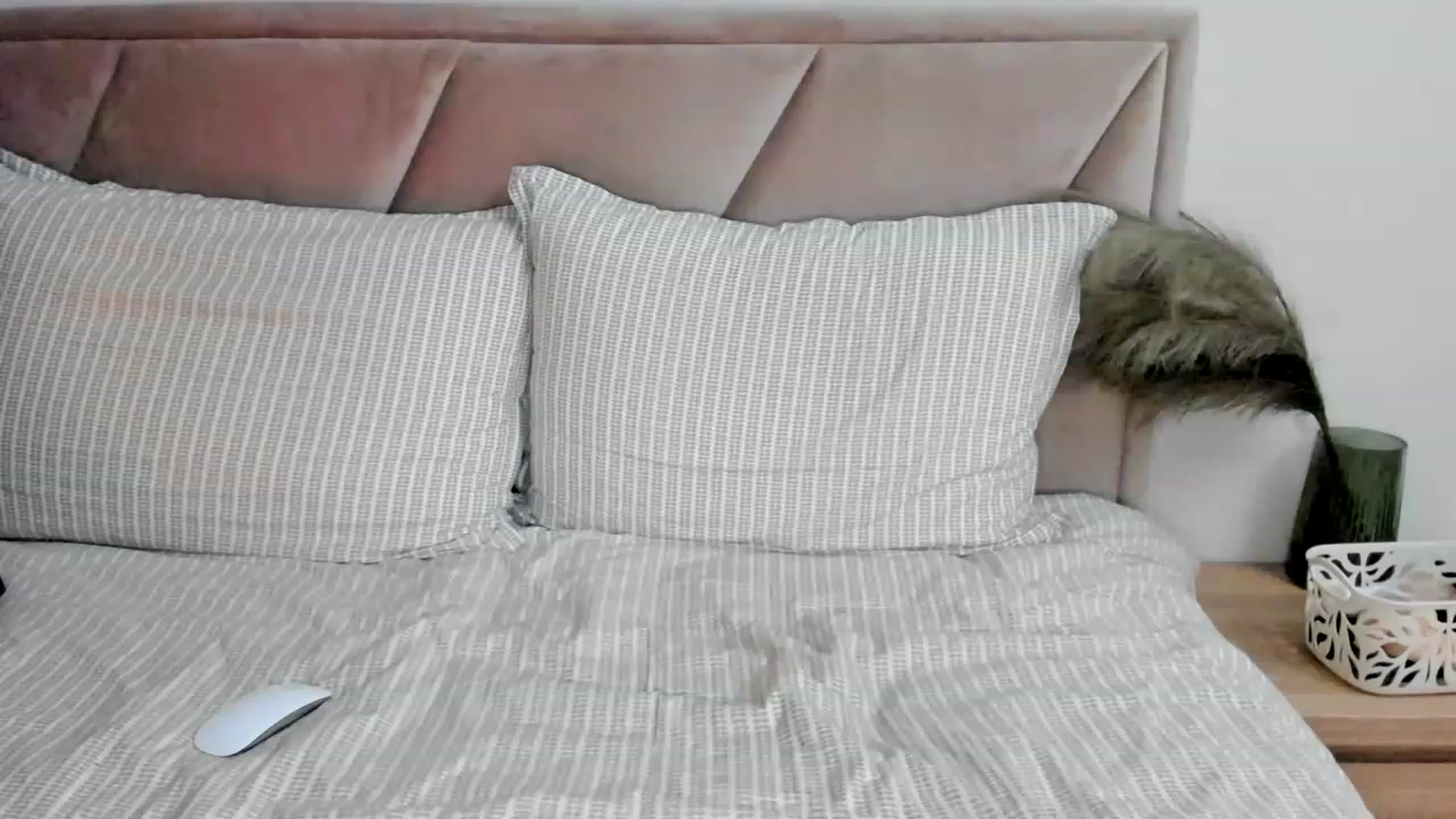 Gallery image thumbnail from Evricka's myfreecams stream on, 12/06/2022, 21:00 image 17 of 20